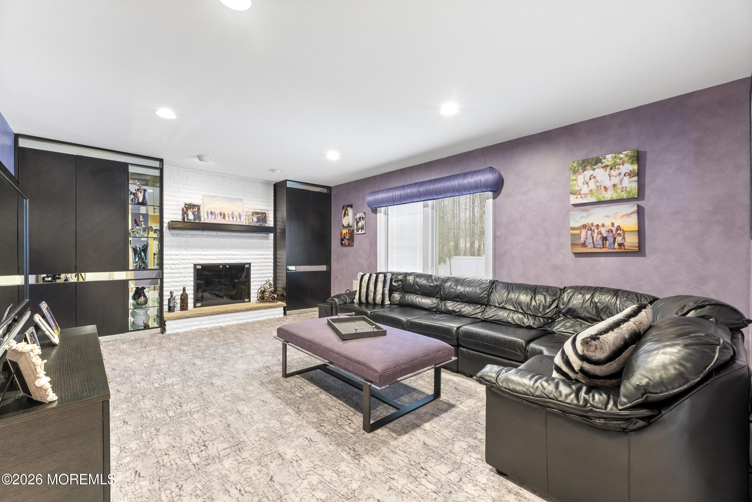 8 Willow Ridge Court, Matawan, NJ, 07747 image 20