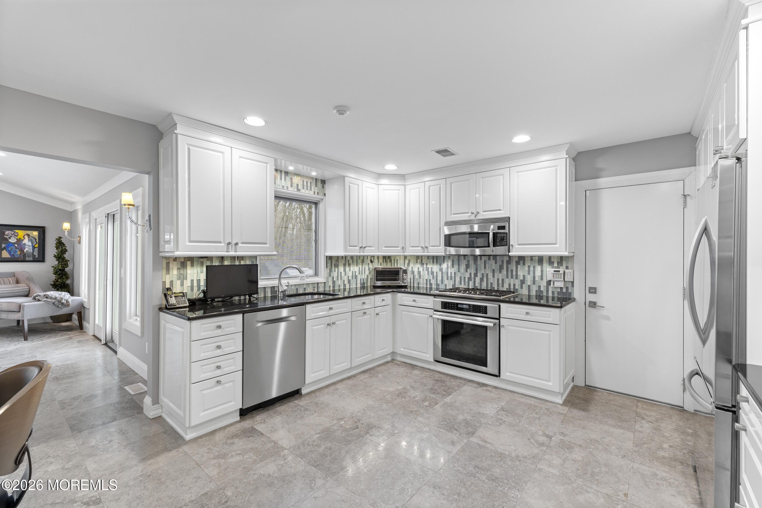 8 Willow Ridge Court, Matawan, NJ, 07747 image 10