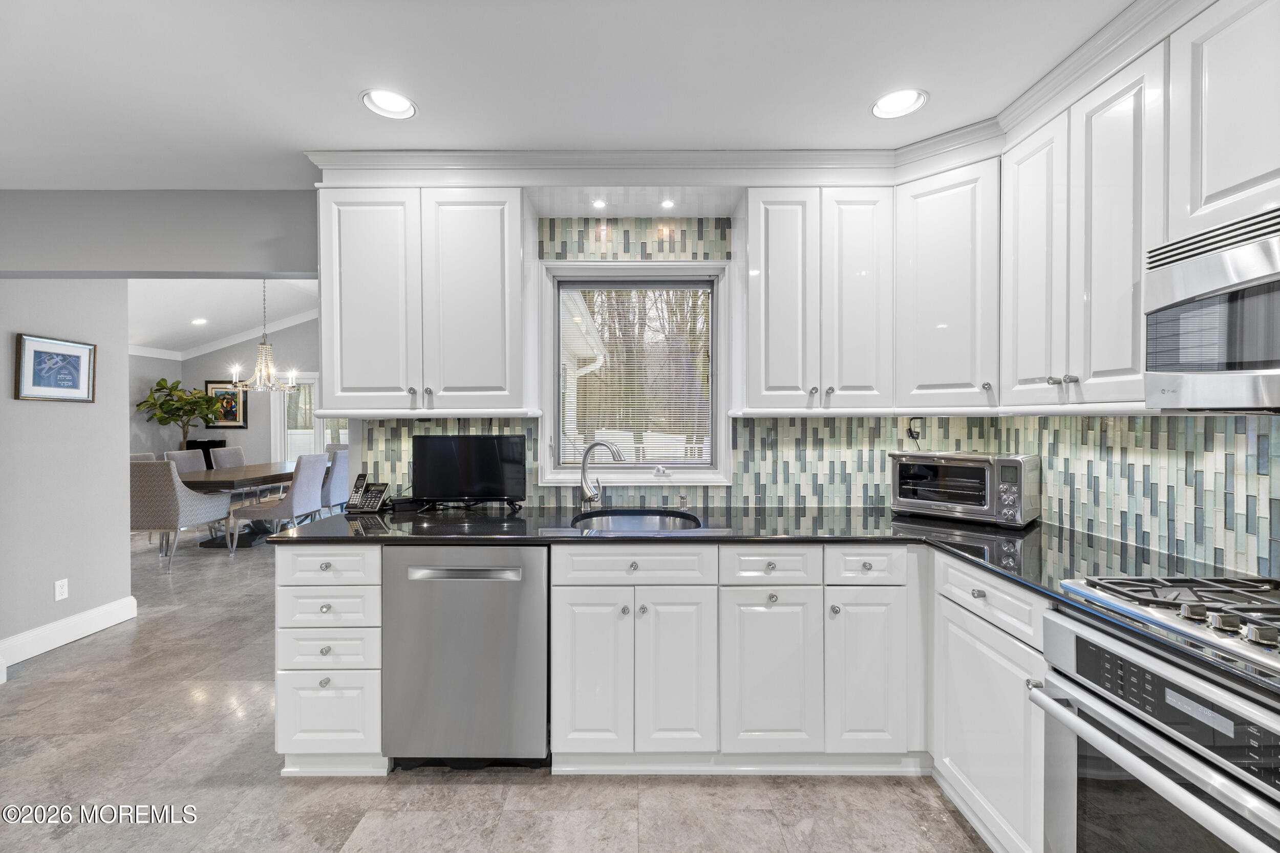 8 Willow Ridge Court, Matawan, NJ, 07747 image 13