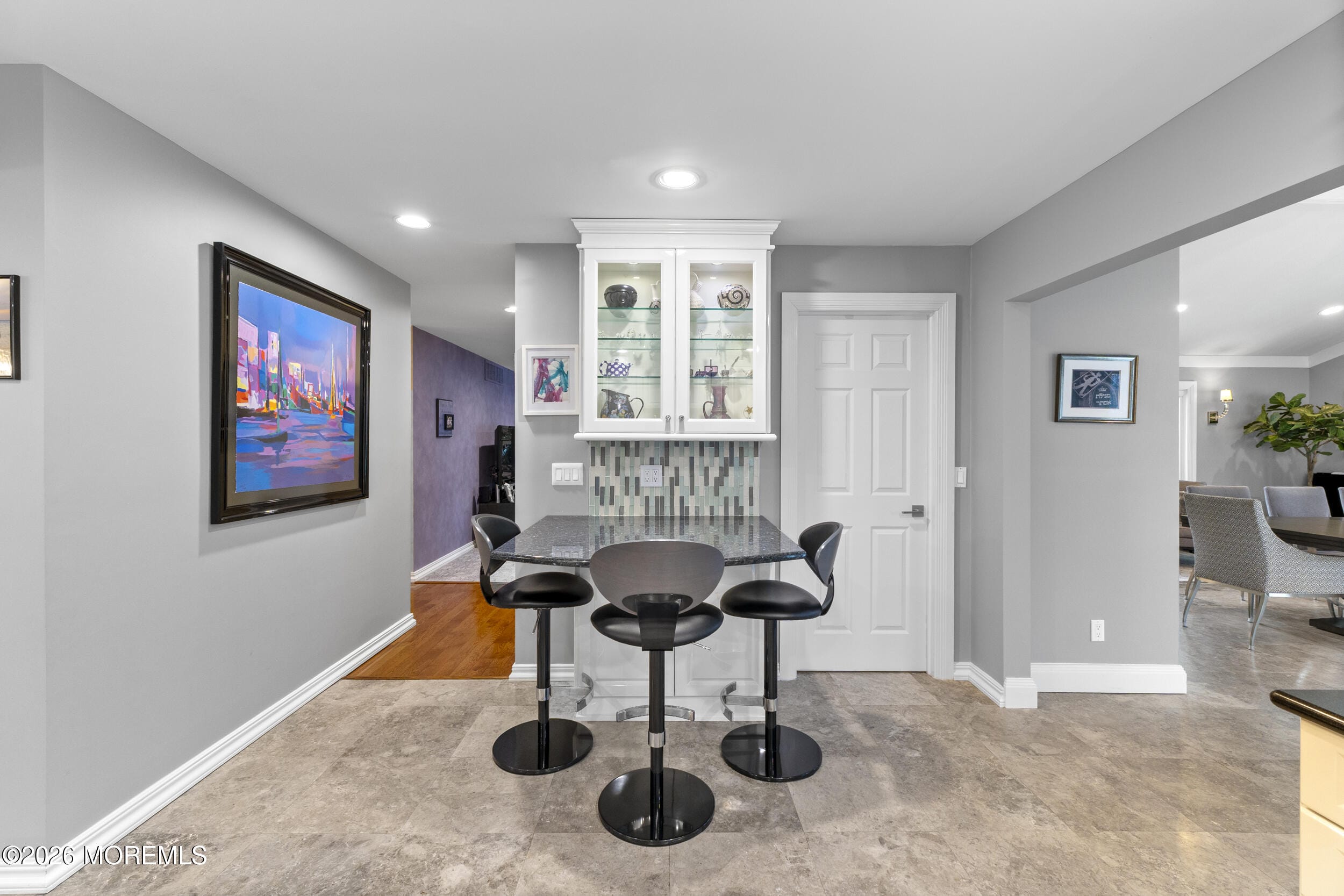 8 Willow Ridge Court, Matawan, NJ, 07747 image 14