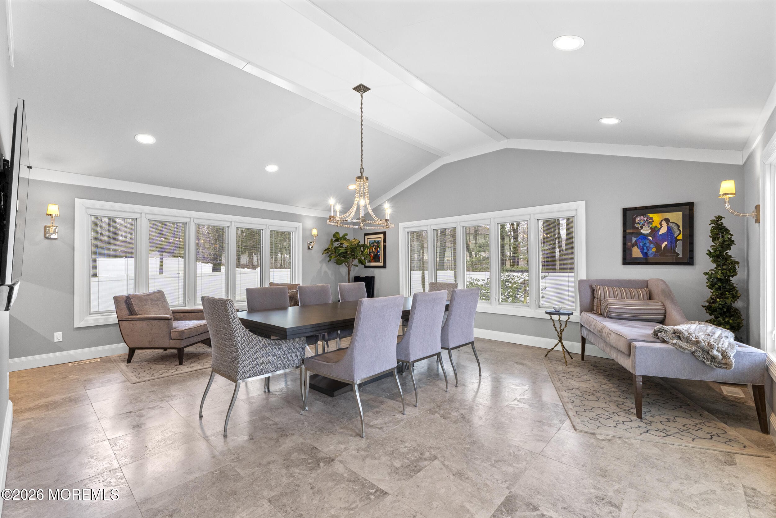 8 Willow Ridge Court, Matawan, NJ, 07747 image 15