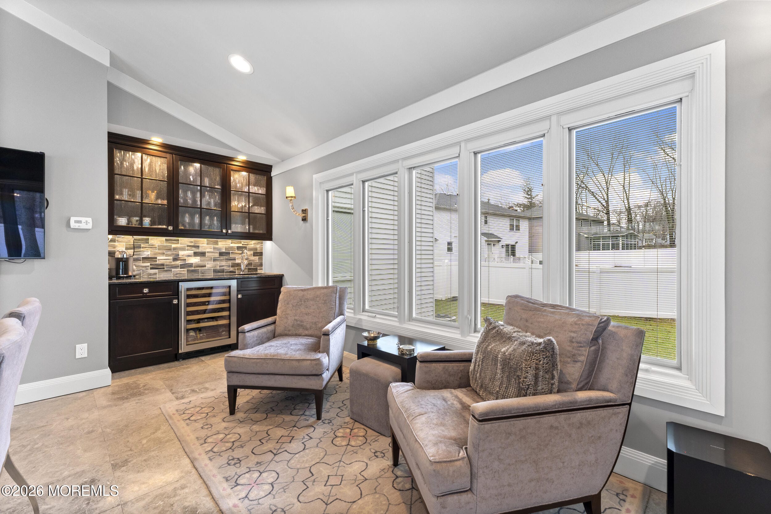 8 Willow Ridge Court, Matawan, NJ, 07747 image 17