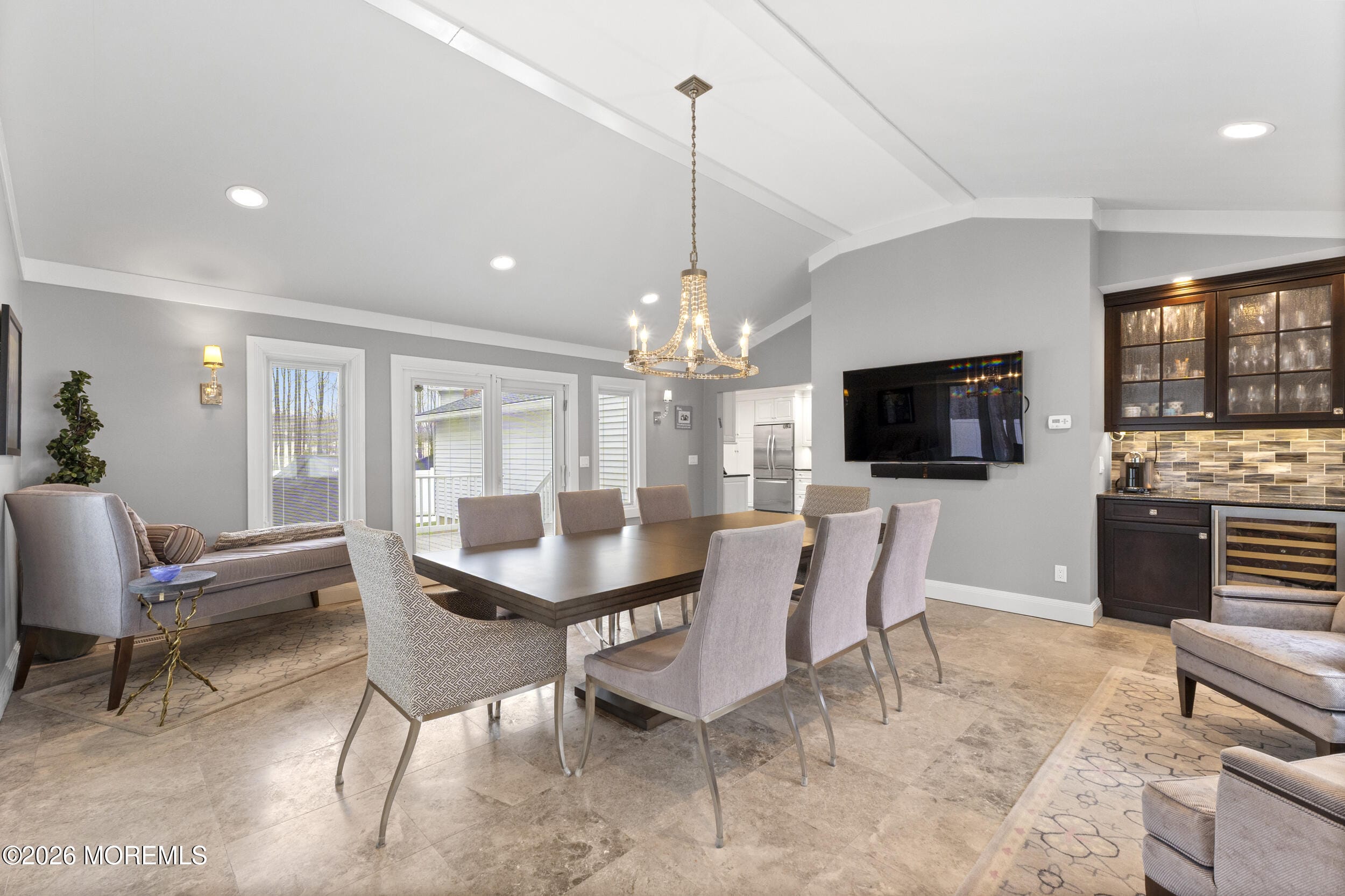 8 Willow Ridge Court, Matawan, NJ, 07747 image 16