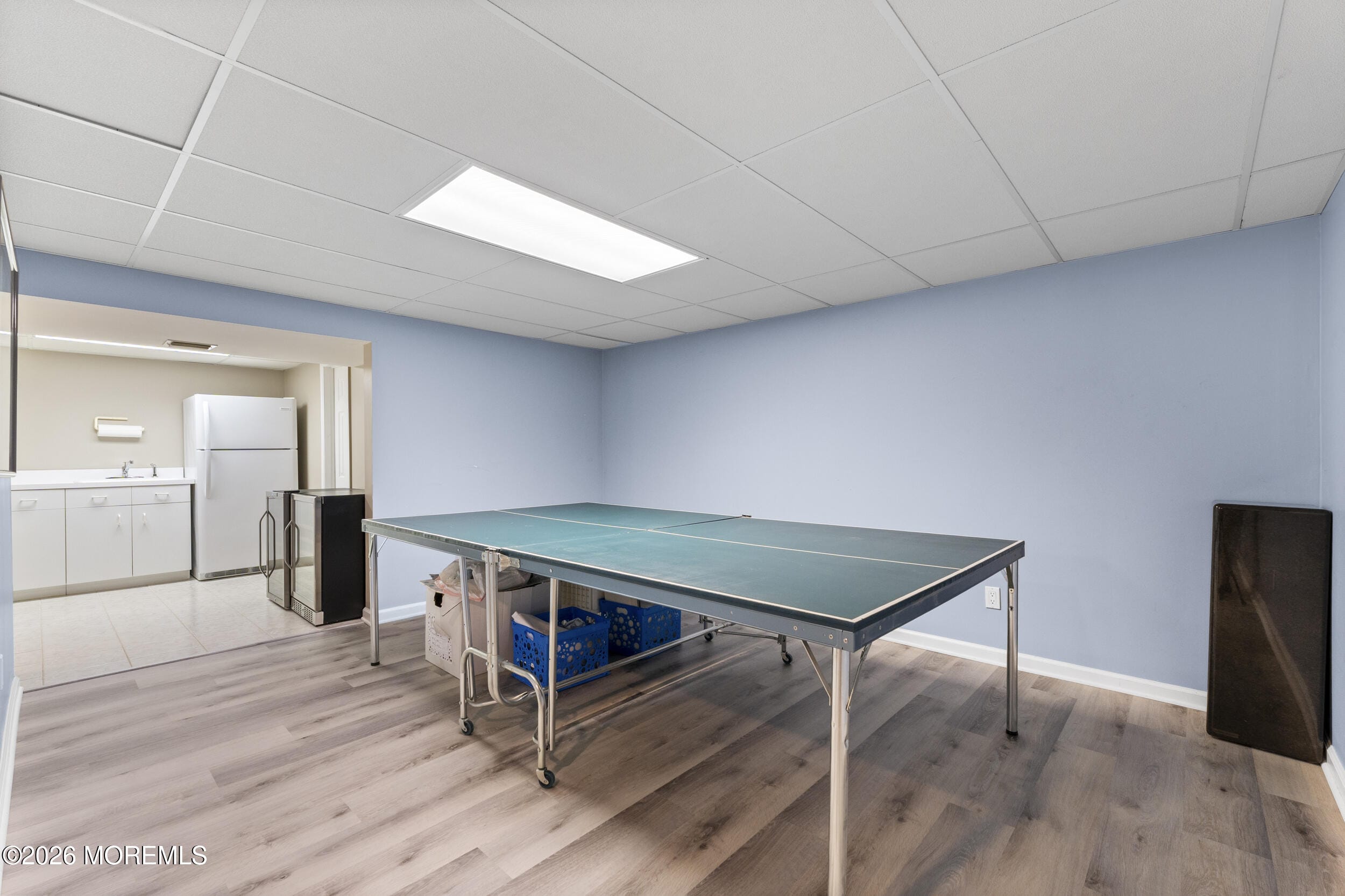 8 Willow Ridge Court, Matawan, NJ, 07747 image 39