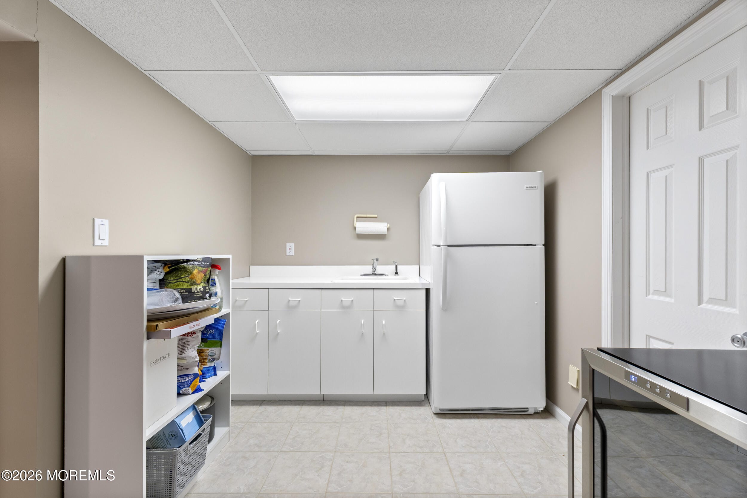 8 Willow Ridge Court, Matawan, NJ, 07747 image 41