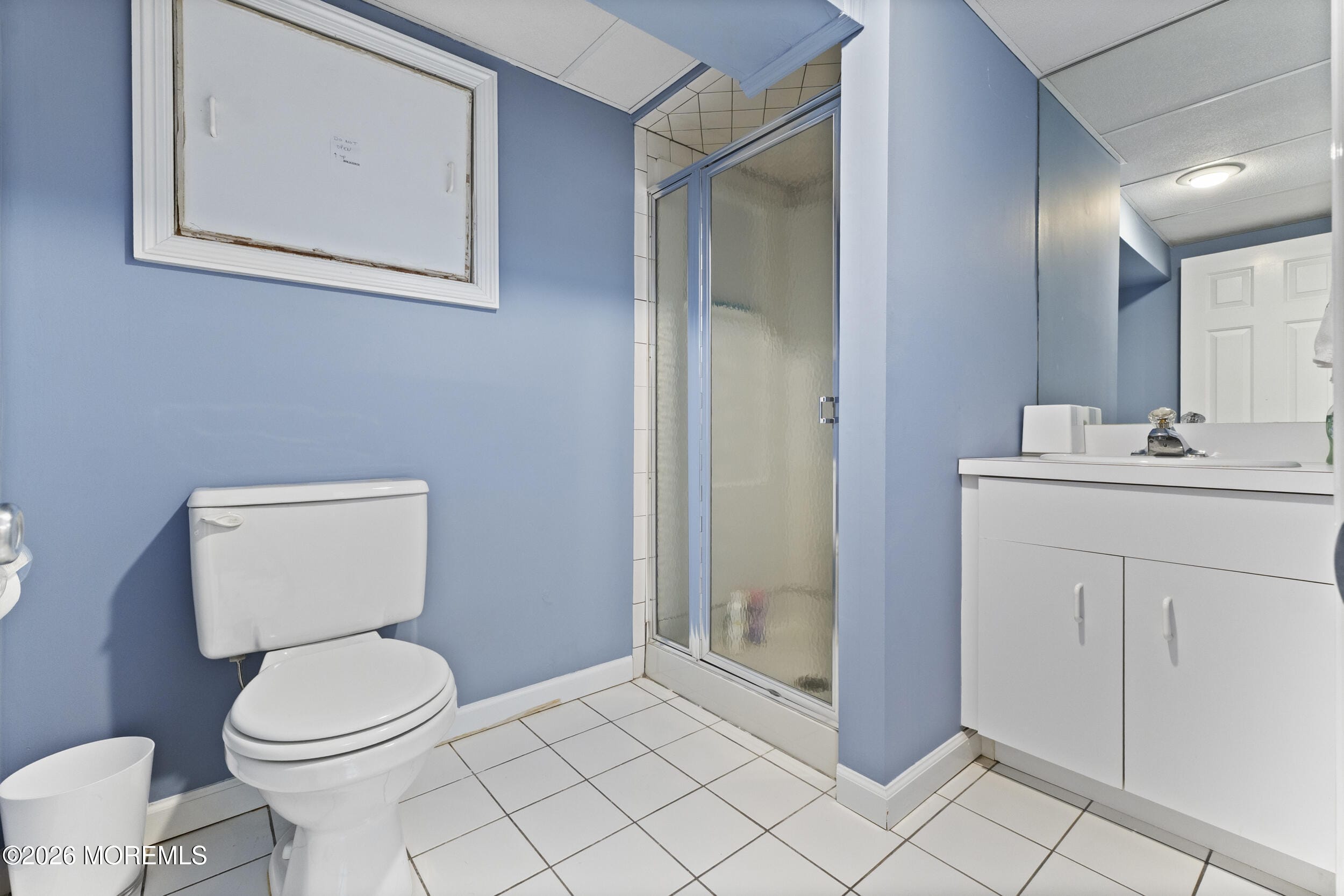 8 Willow Ridge Court, Matawan, NJ, 07747 image 40