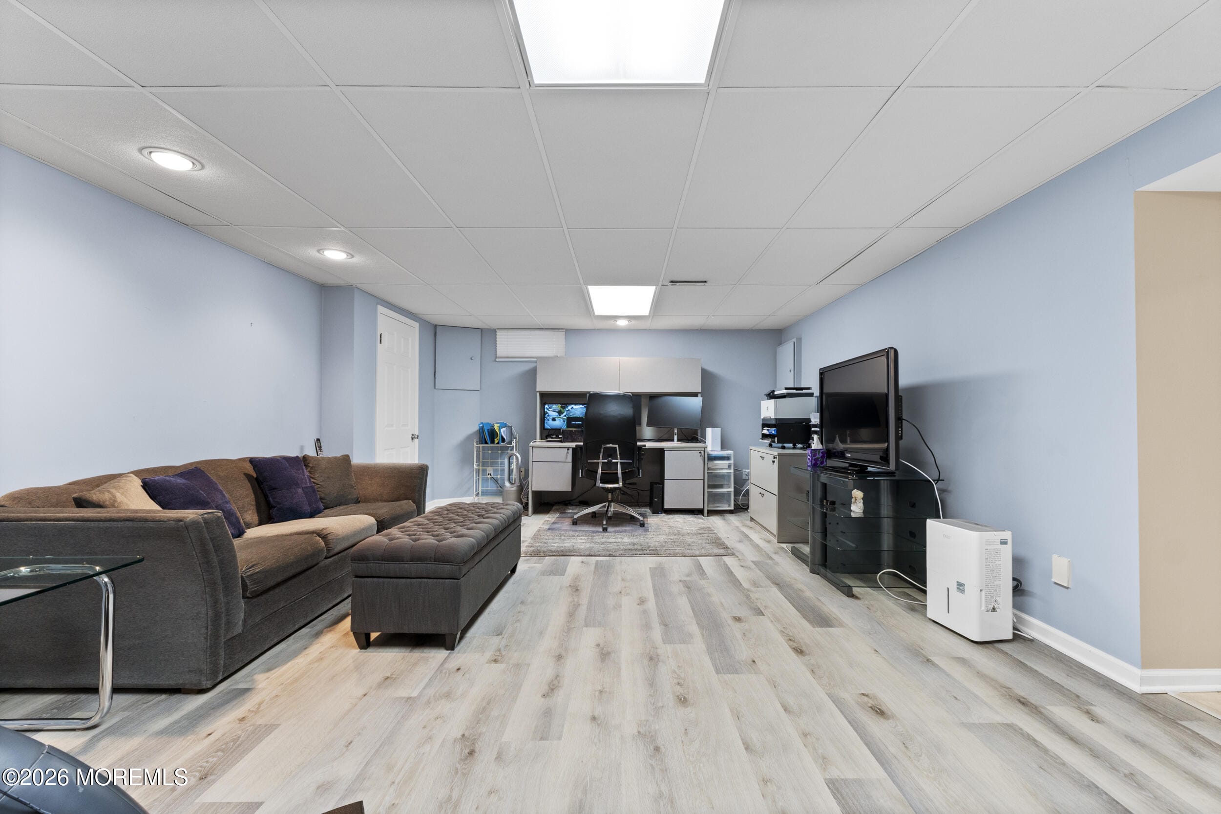 8 Willow Ridge Court, Matawan, NJ, 07747 image 38