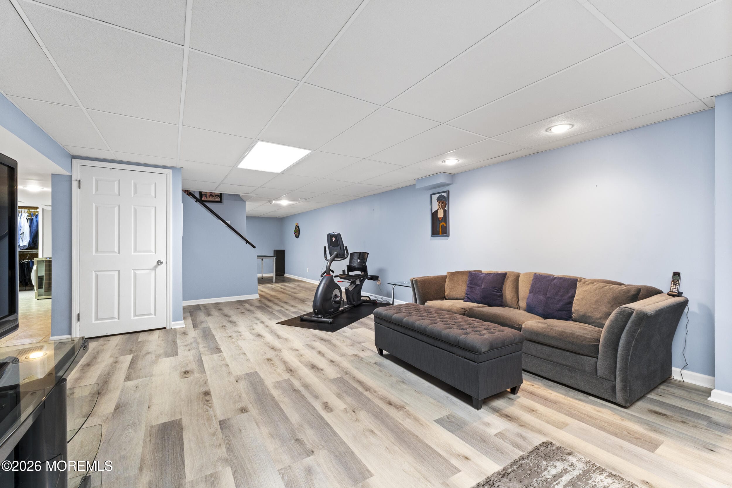 8 Willow Ridge Court, Matawan, NJ, 07747 image 37