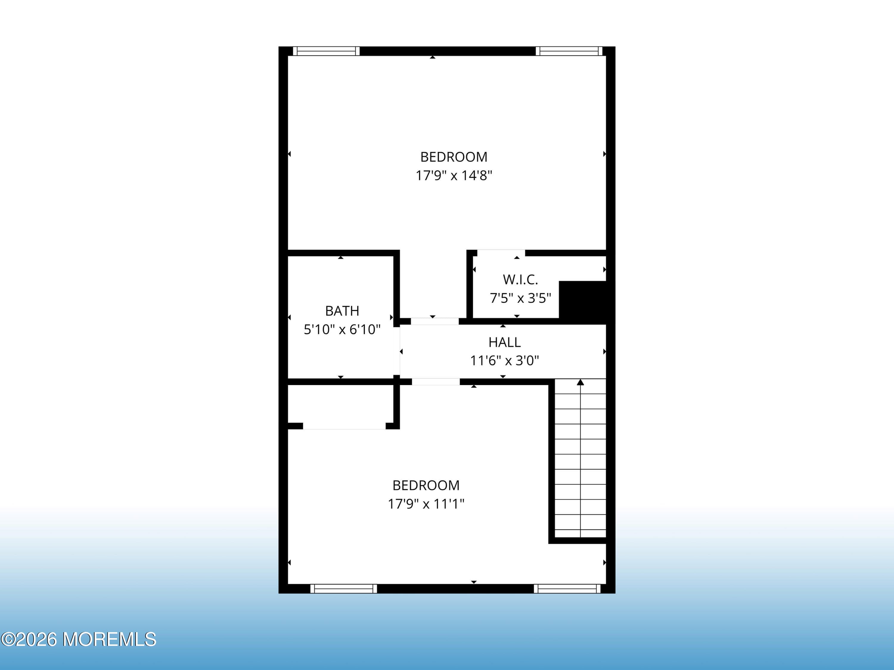 763 Prospect Avenue, Laurence Harbor, NJ, 08879 image 17