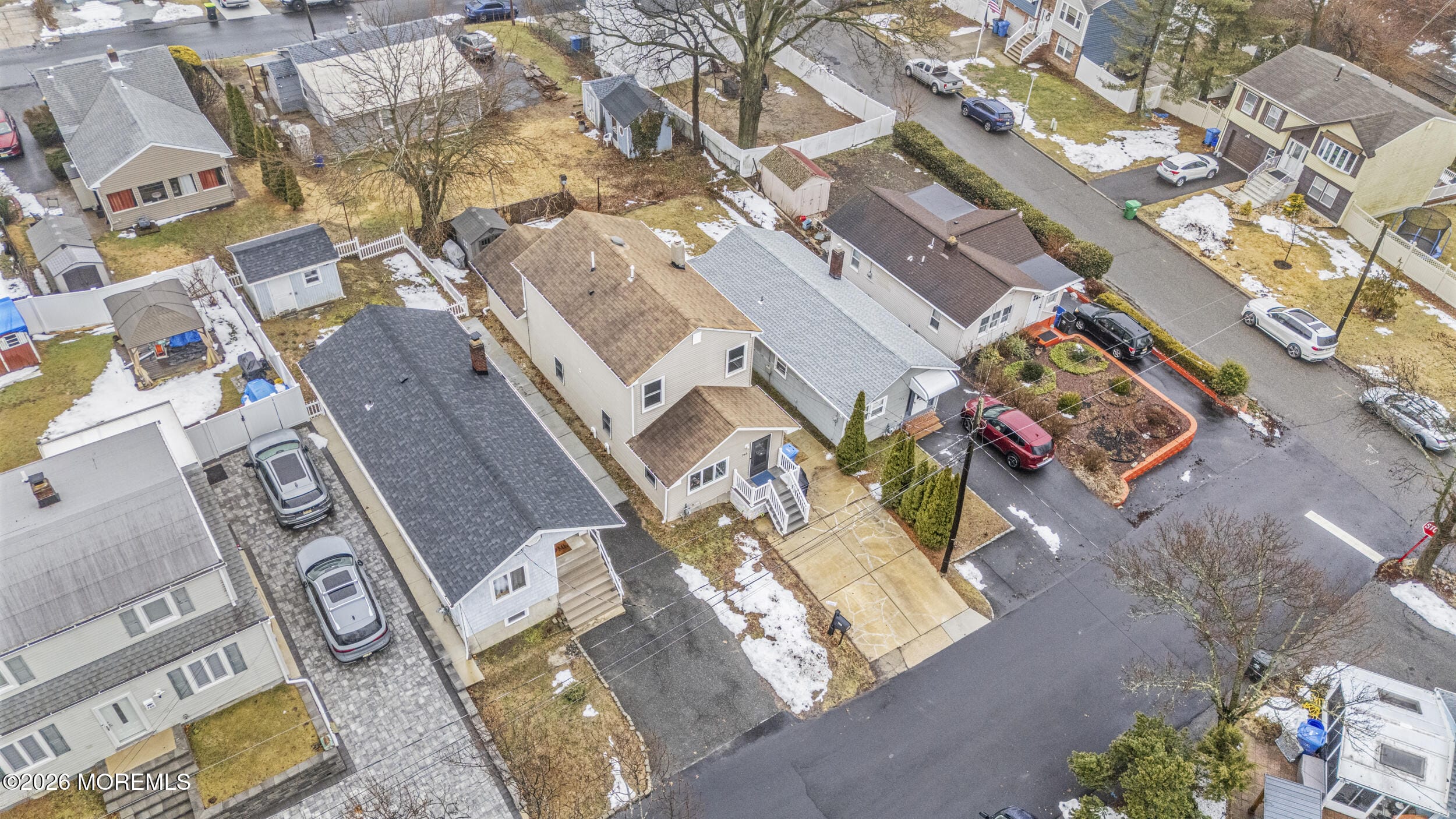 763 Prospect Avenue Image 2