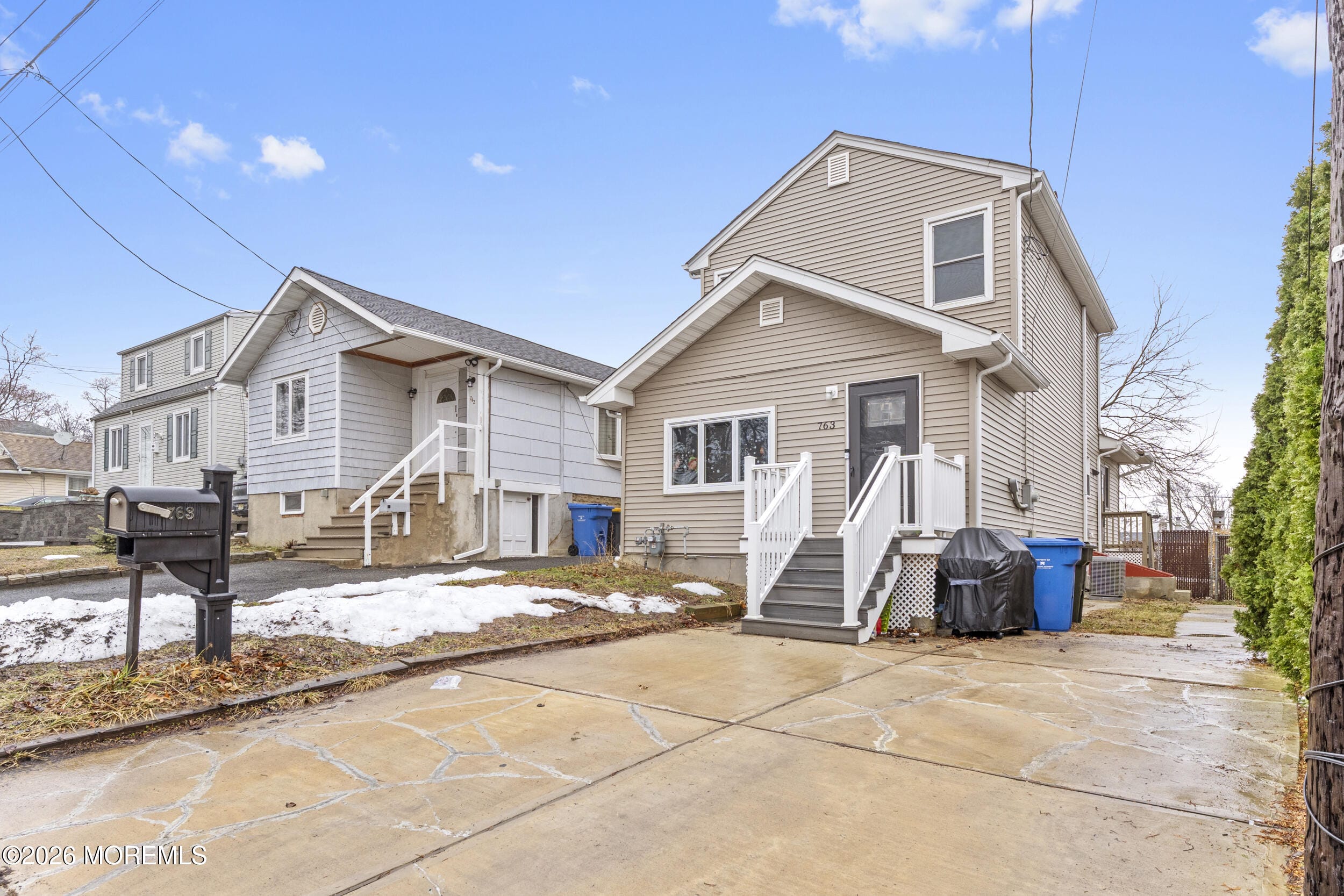 763 Prospect Avenue Image 3