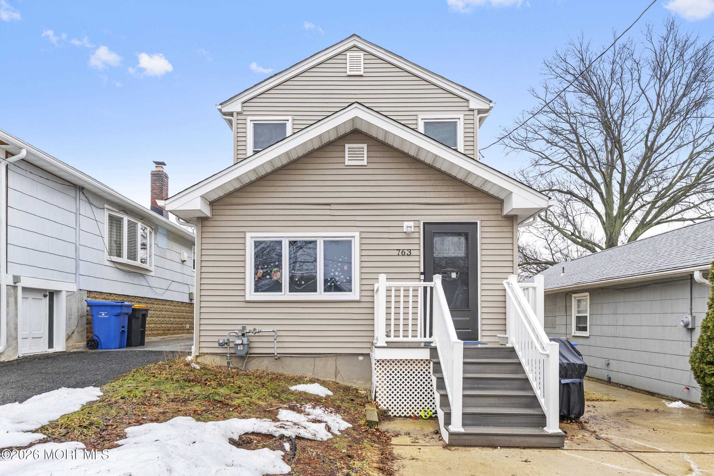 763 Prospect Avenue Image 4