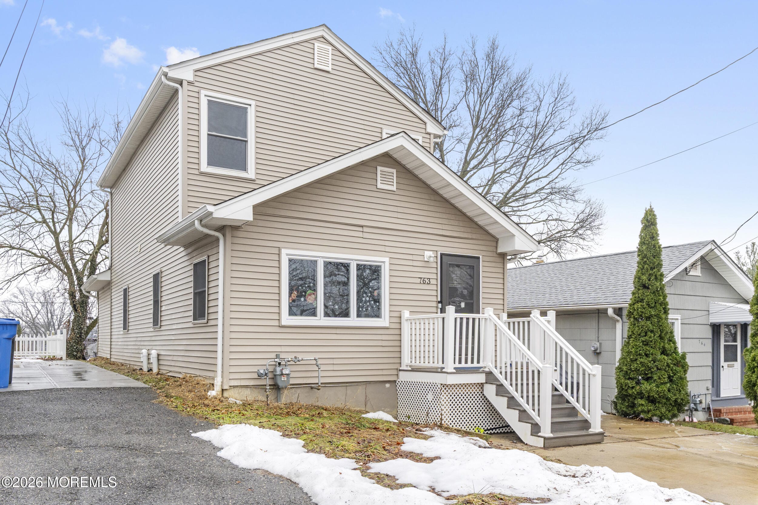 763 Prospect Avenue Image 1