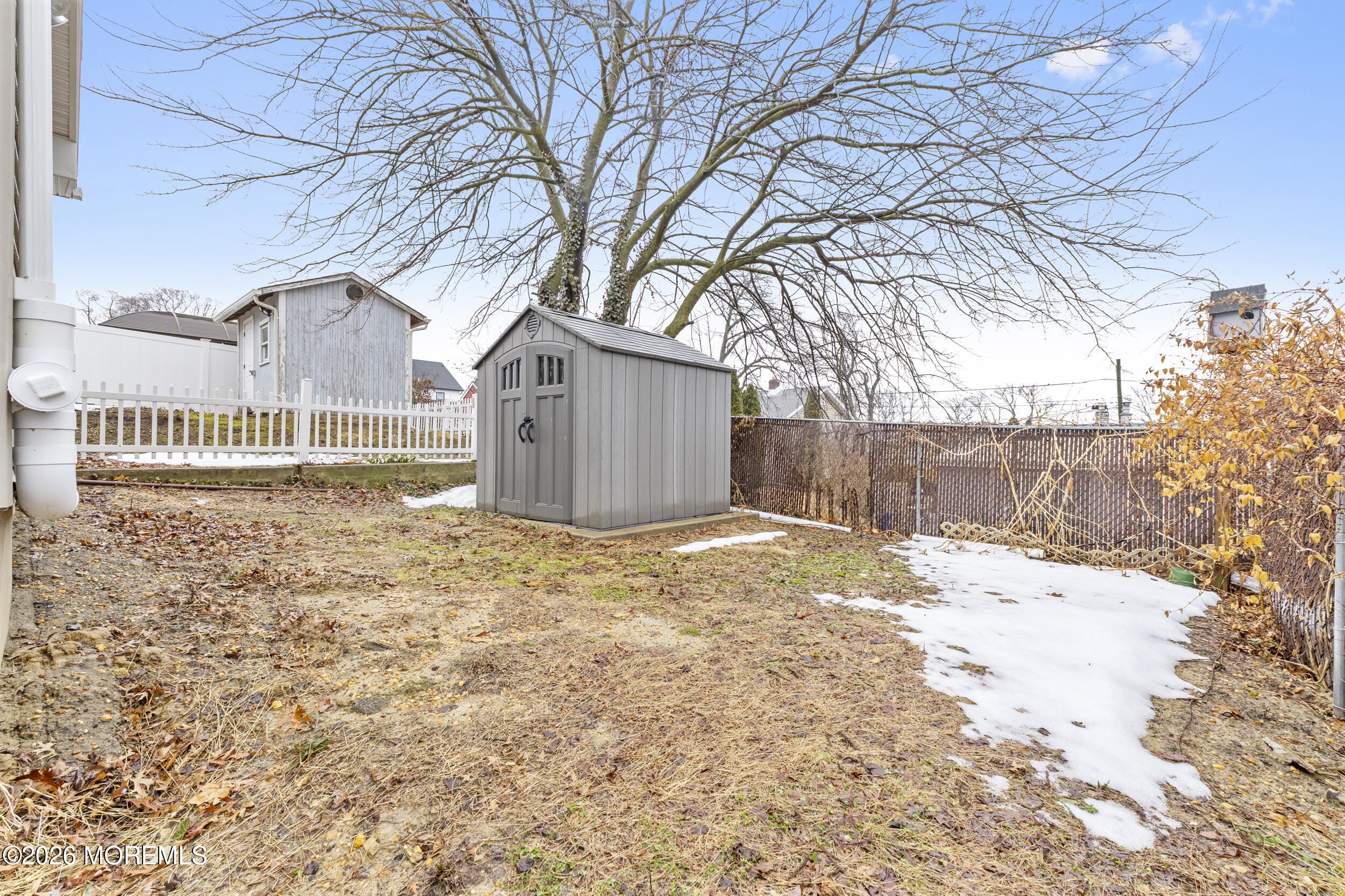 763 Prospect Avenue, Laurence Harbor, NJ, 08879 image 28