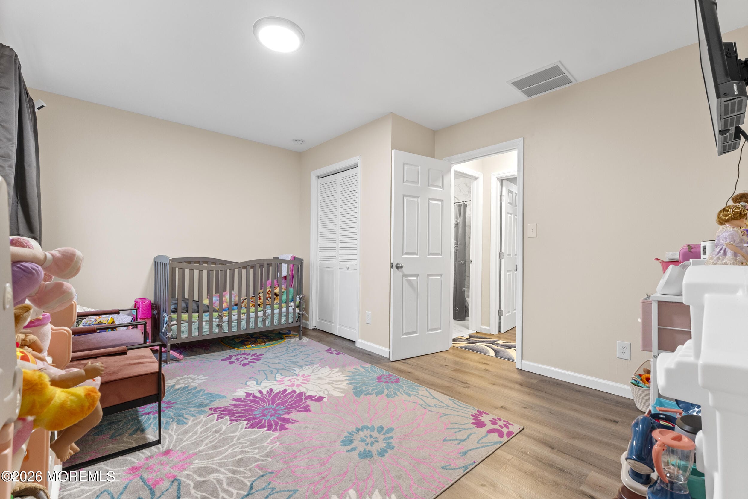 763 Prospect Avenue, Laurence Harbor, NJ, 08879 image 22