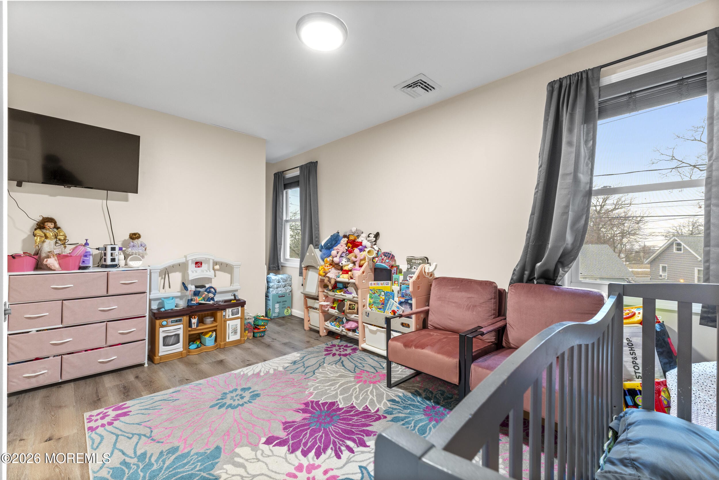 763 Prospect Avenue, Laurence Harbor, NJ, 08879 image 23