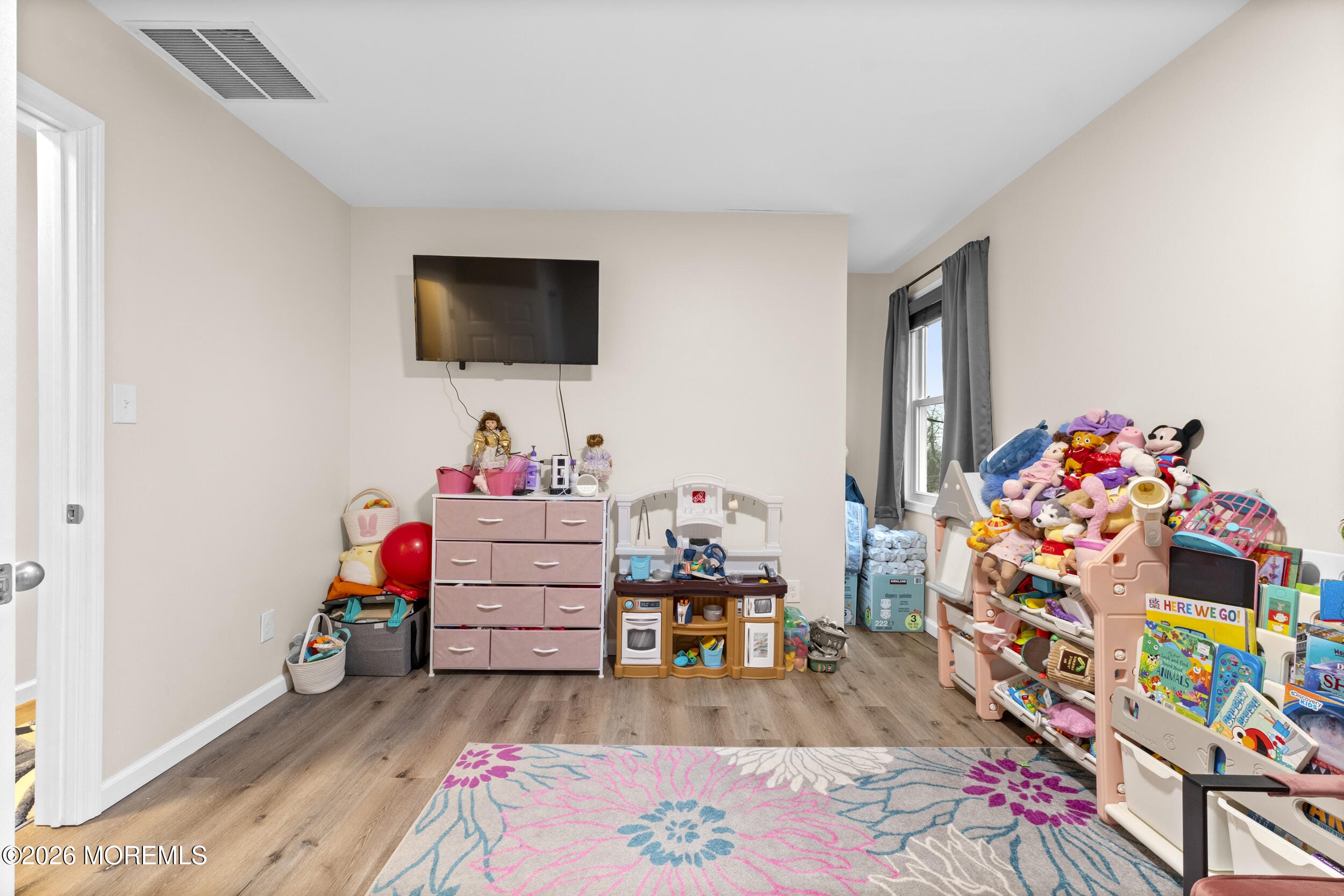 763 Prospect Avenue, Laurence Harbor, NJ, 08879 image 24