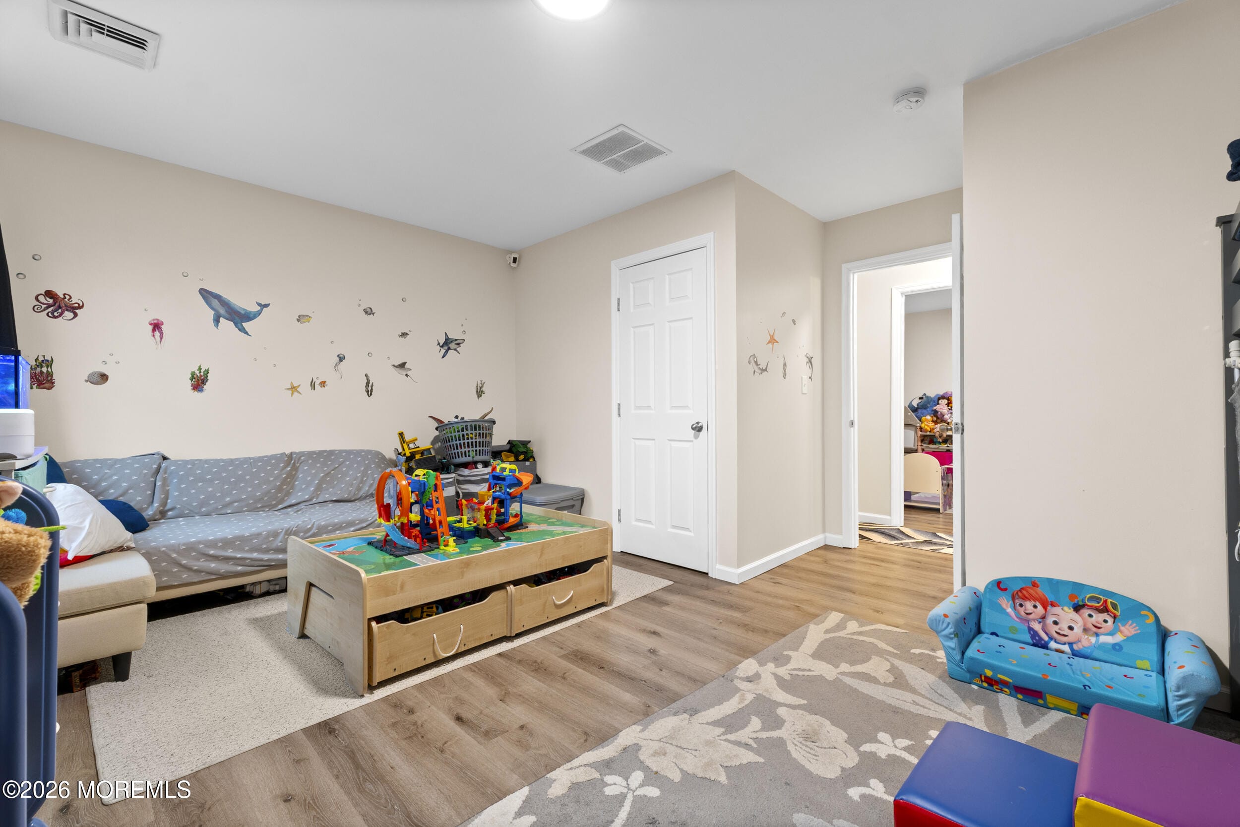 763 Prospect Avenue, Laurence Harbor, NJ, 08879 image 25