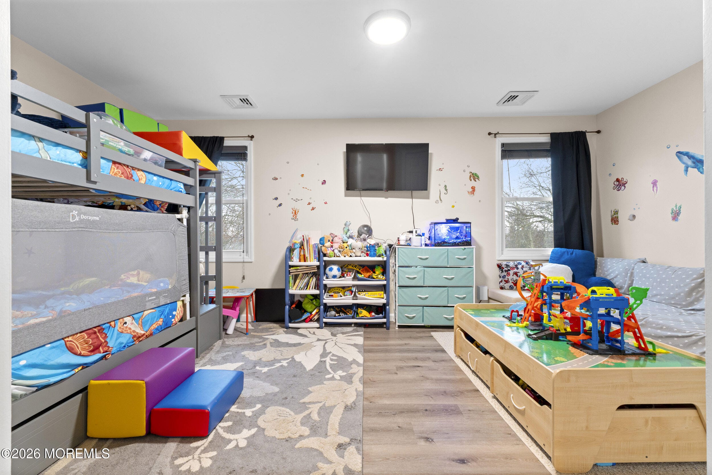 763 Prospect Avenue, Laurence Harbor, NJ, 08879 image 26