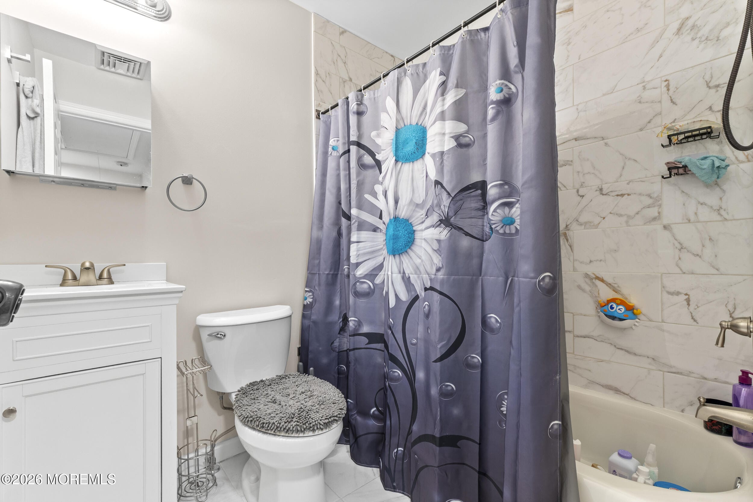 763 Prospect Avenue, Laurence Harbor, NJ, 08879 image 15