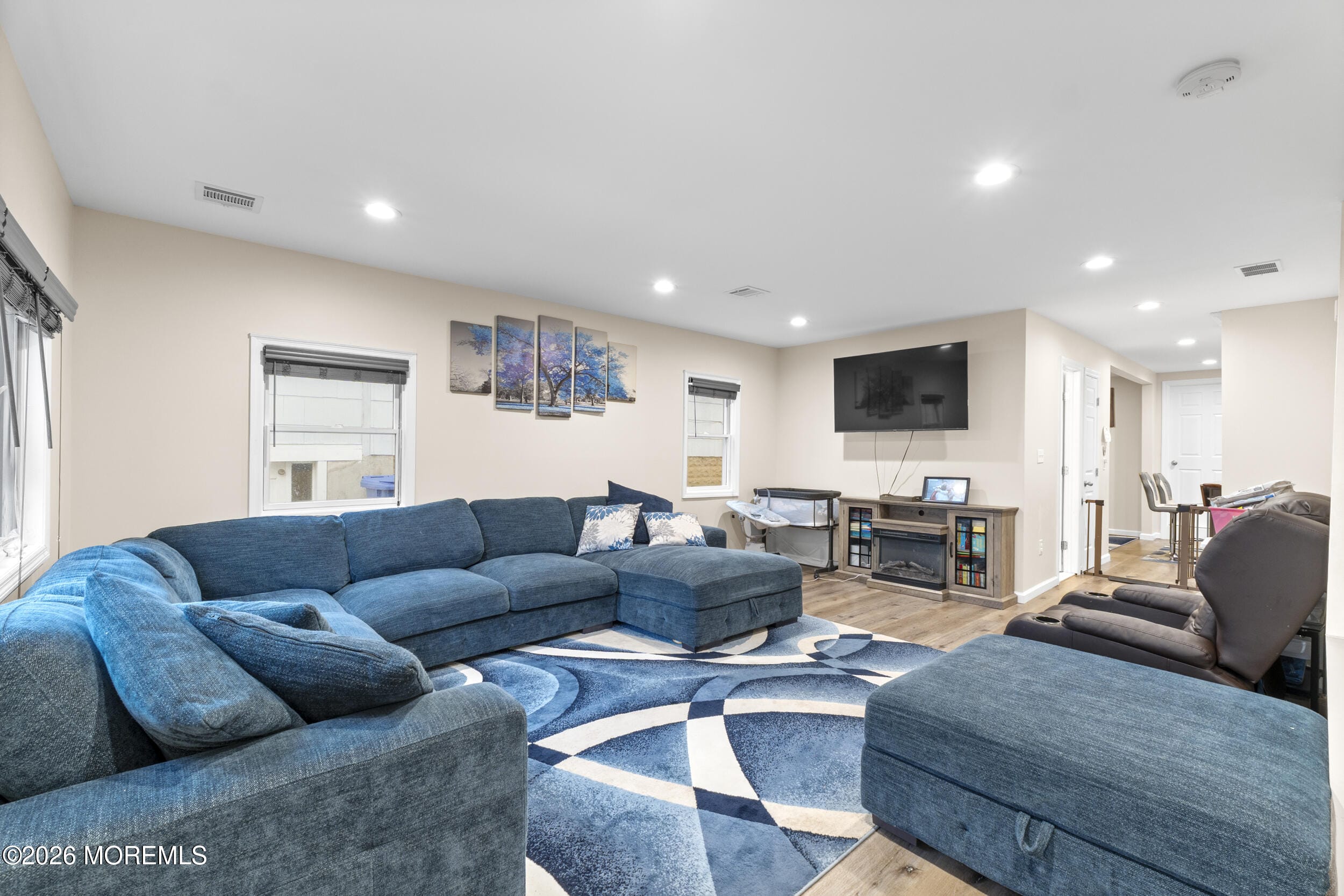 763 Prospect Avenue, Laurence Harbor, NJ, 08879 image 7