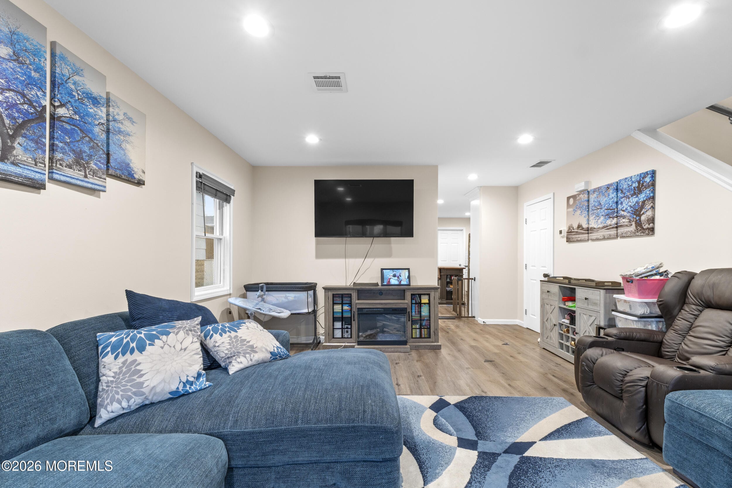 763 Prospect Avenue, Laurence Harbor, NJ, 08879 image 8