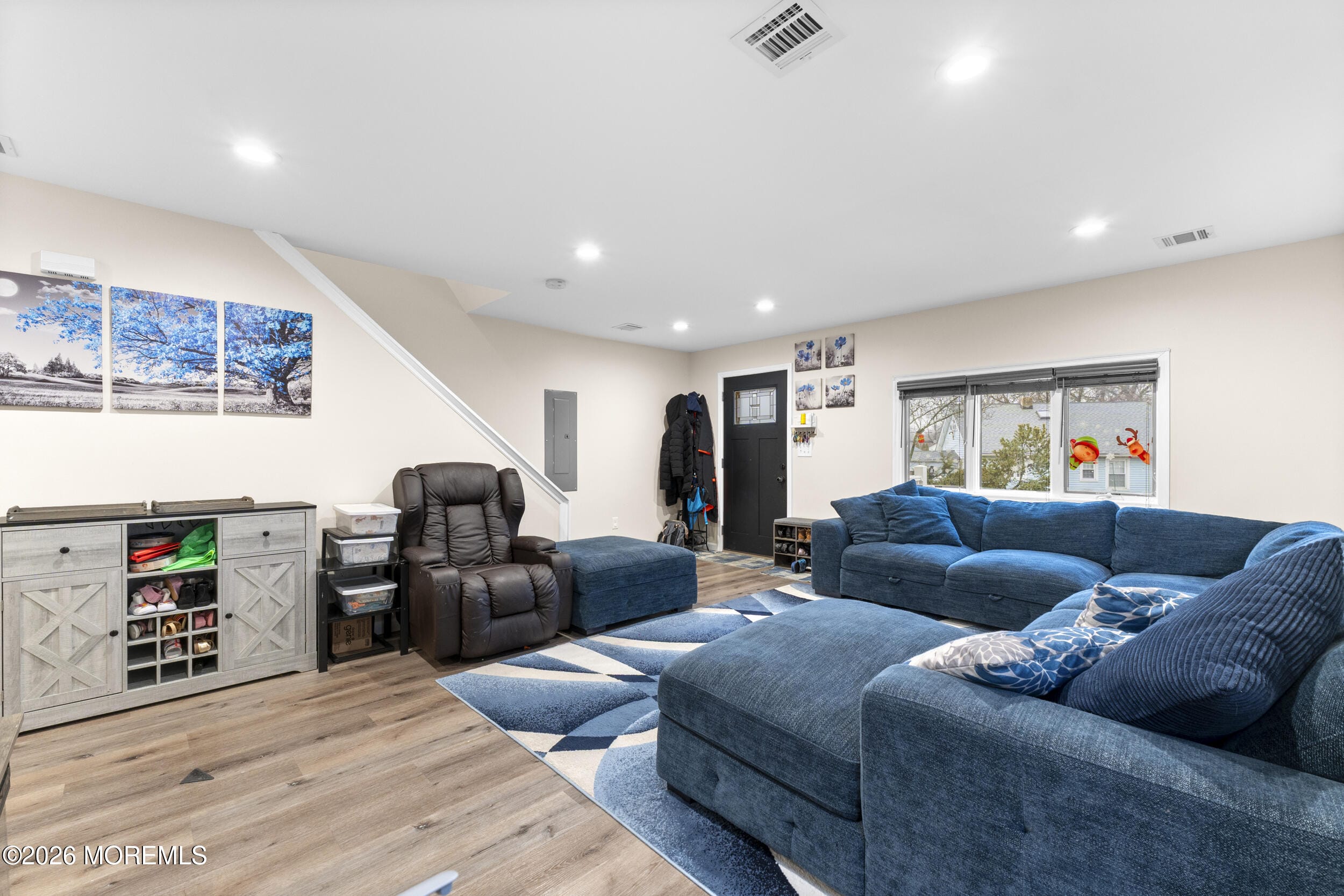 763 Prospect Avenue Image 5