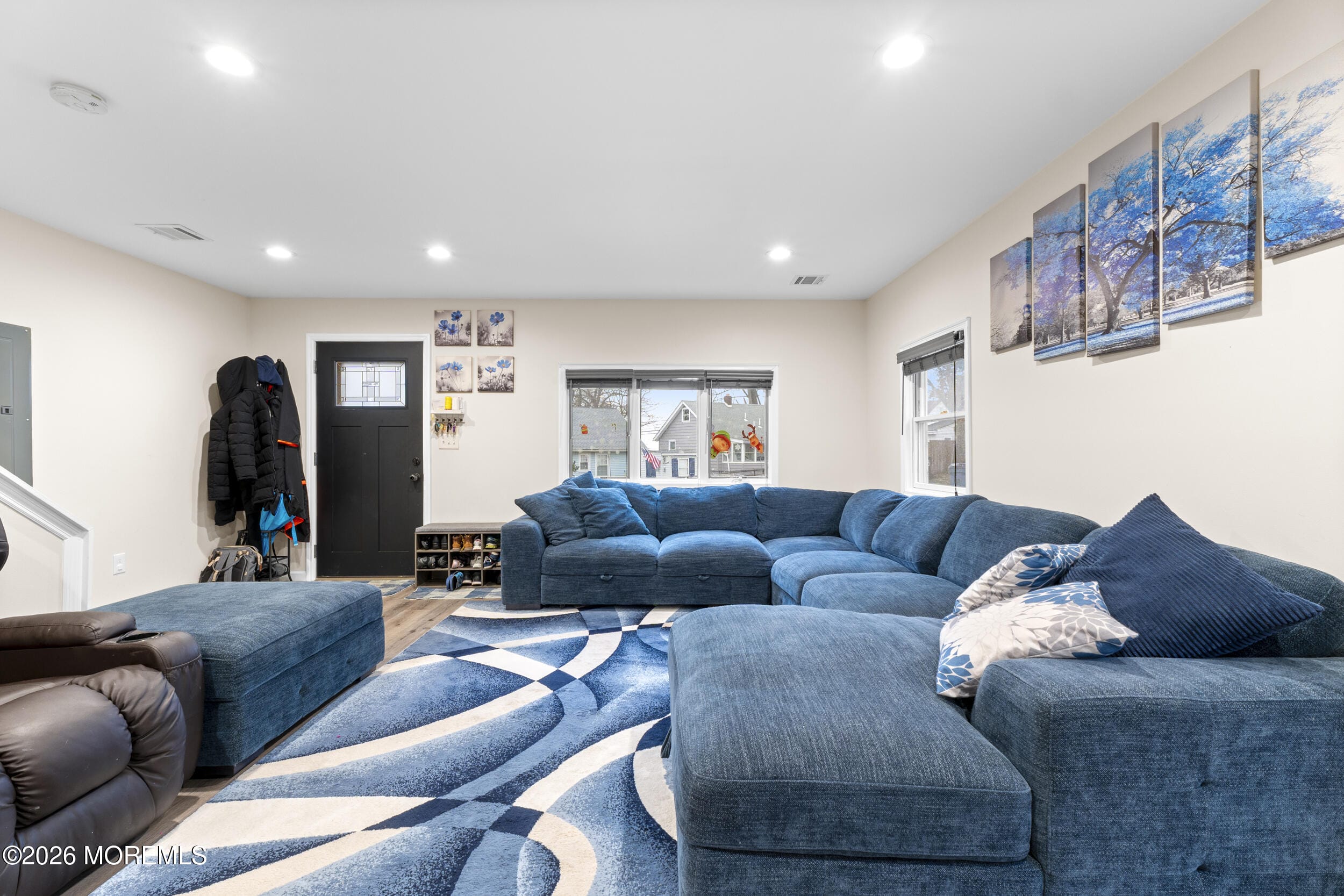 763 Prospect Avenue, Laurence Harbor, NJ, 08879 image 6