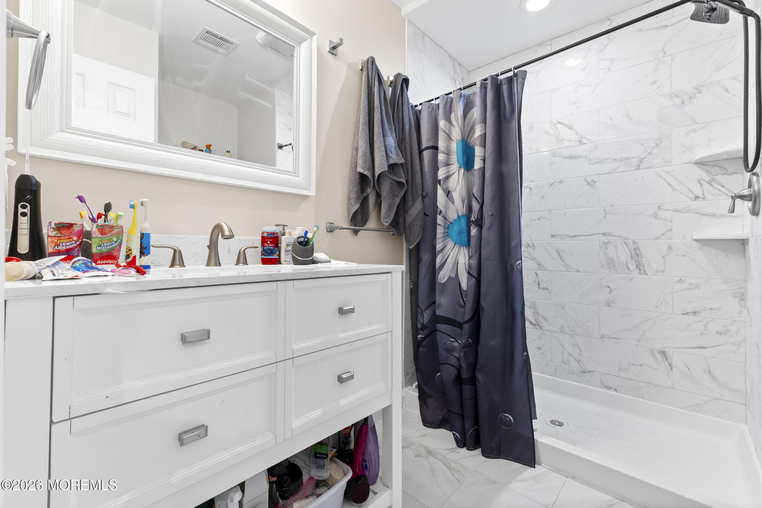 763 Prospect Avenue, Laurence Harbor, NJ, 08879 image 20