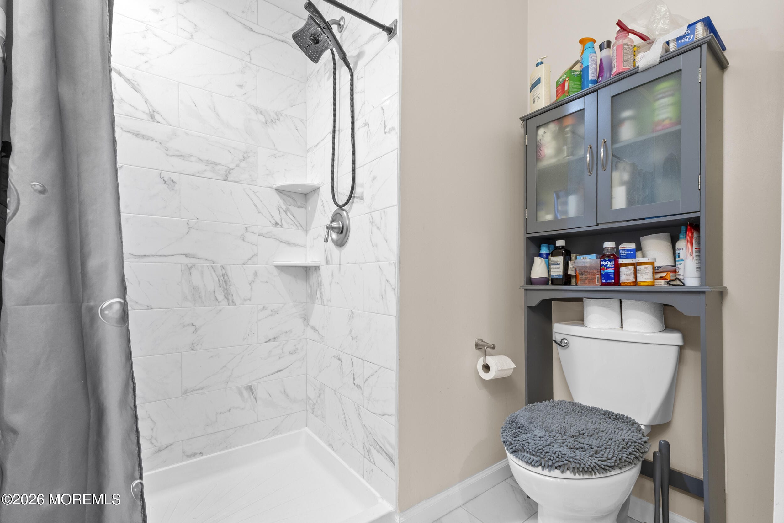 763 Prospect Avenue, Laurence Harbor, NJ, 08879 image 21