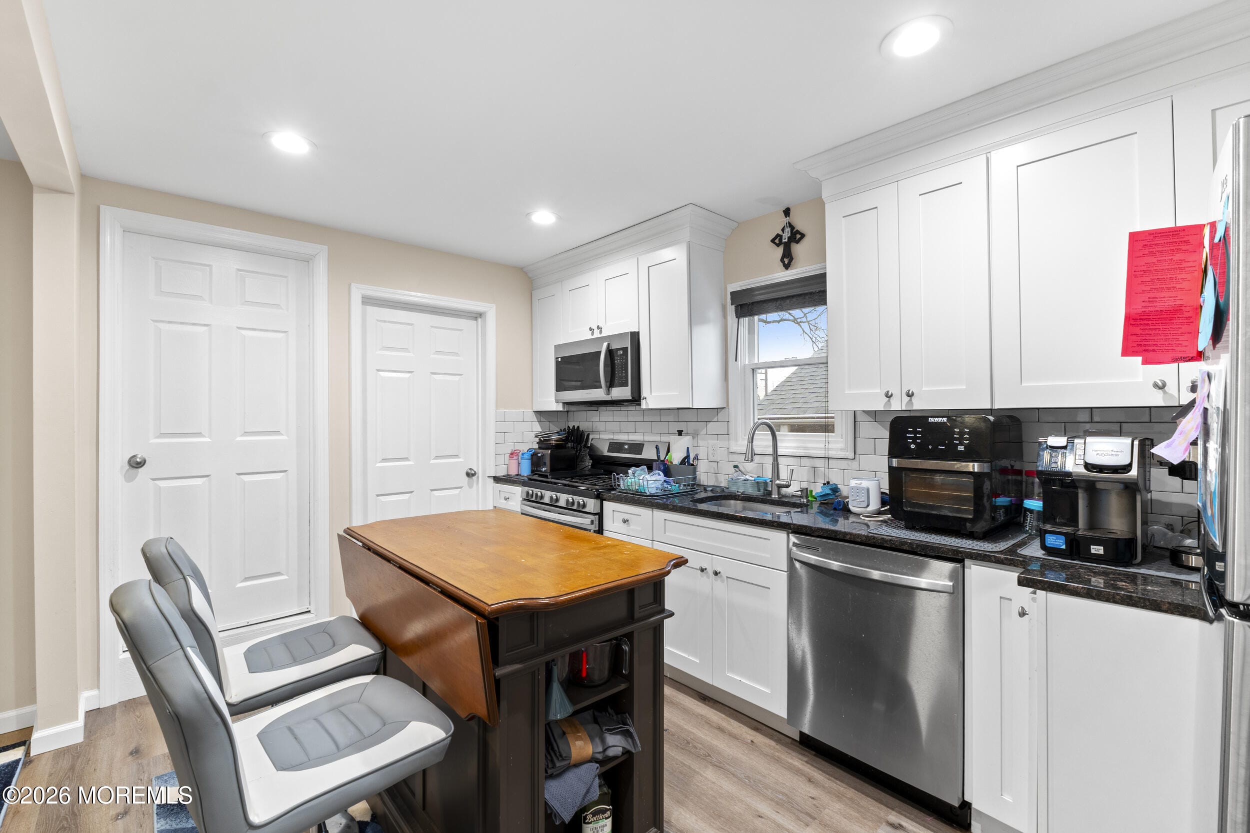 763 Prospect Avenue, Laurence Harbor, NJ, 08879 image 10