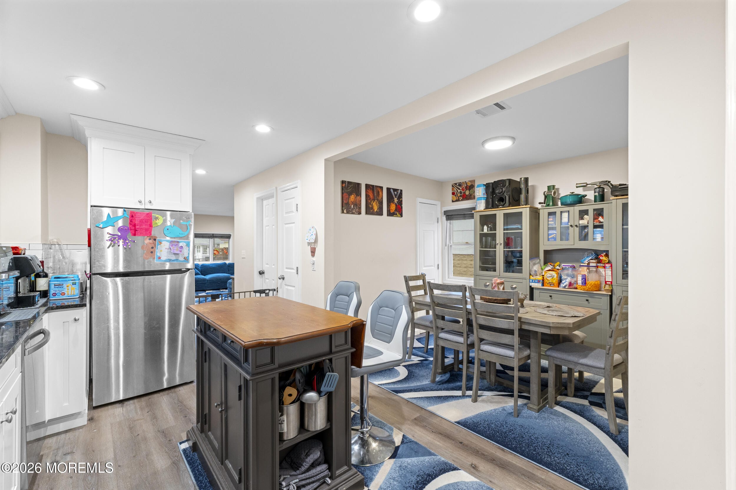 763 Prospect Avenue, Laurence Harbor, NJ, 08879 image 12