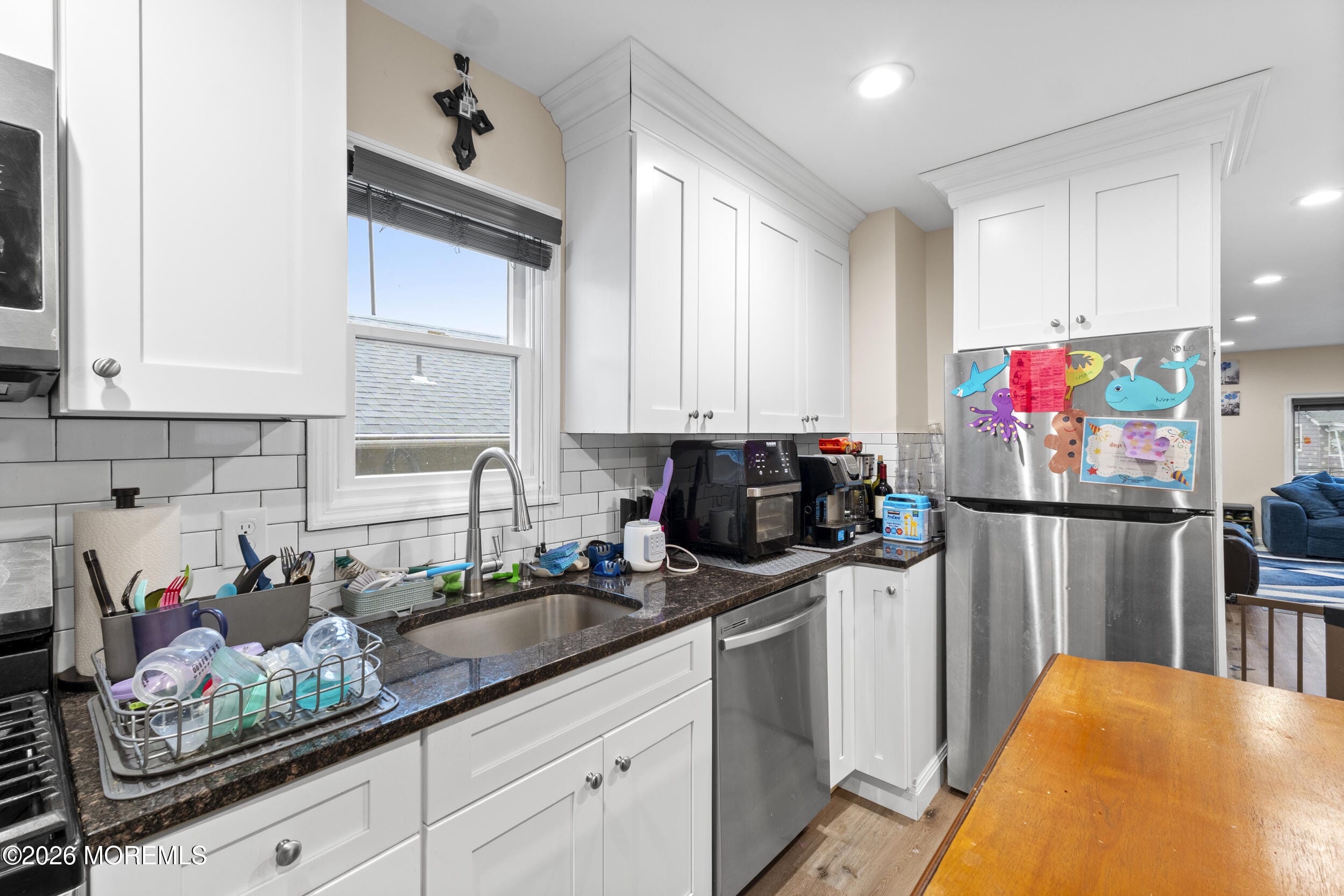 763 Prospect Avenue, Laurence Harbor, NJ, 08879 image 11