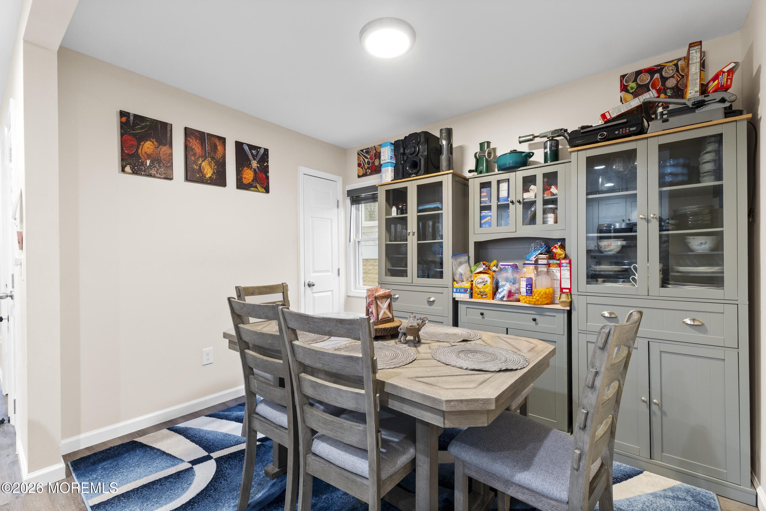 763 Prospect Avenue, Laurence Harbor, NJ, 08879 image 13