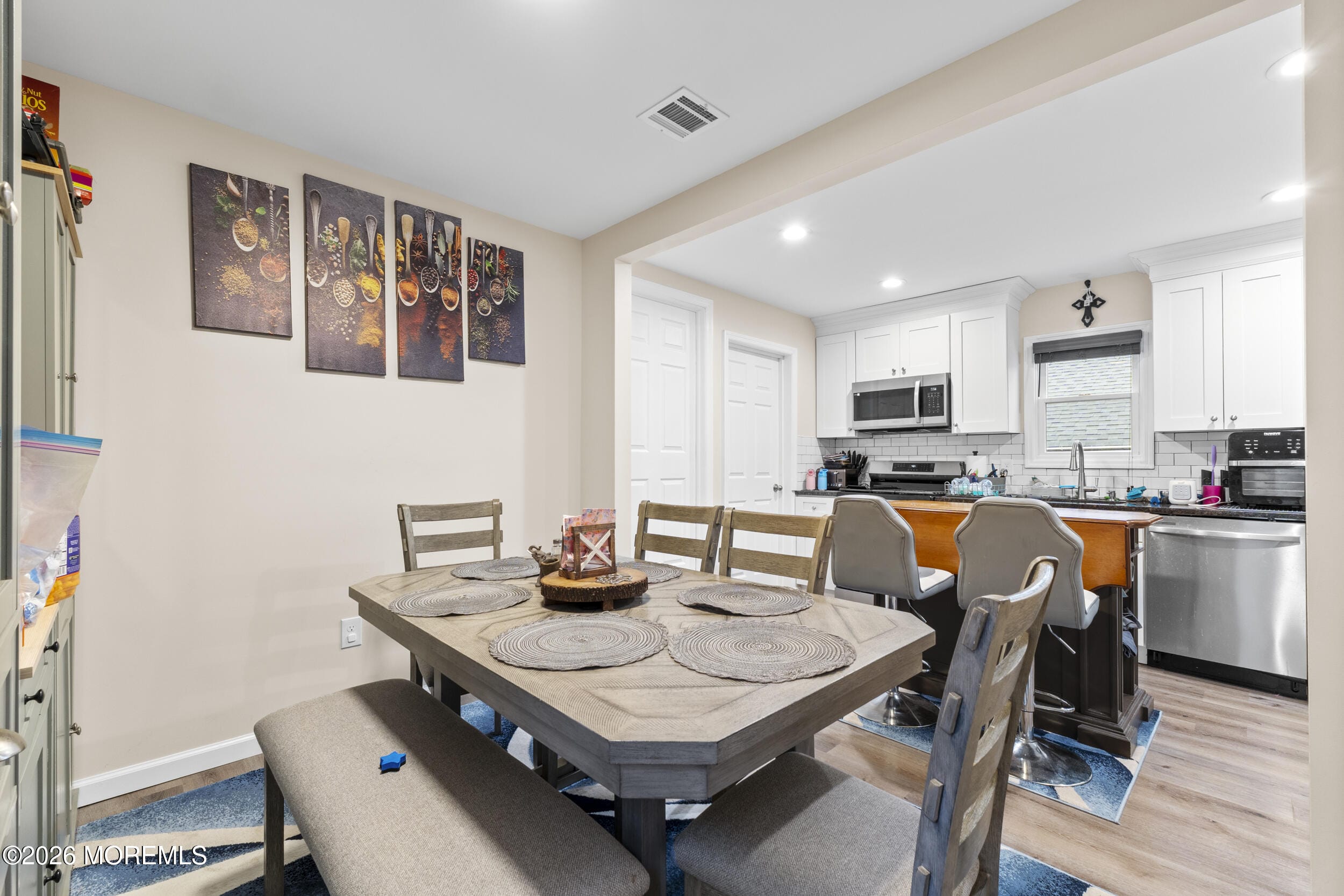 763 Prospect Avenue, Laurence Harbor, NJ, 08879 image 14