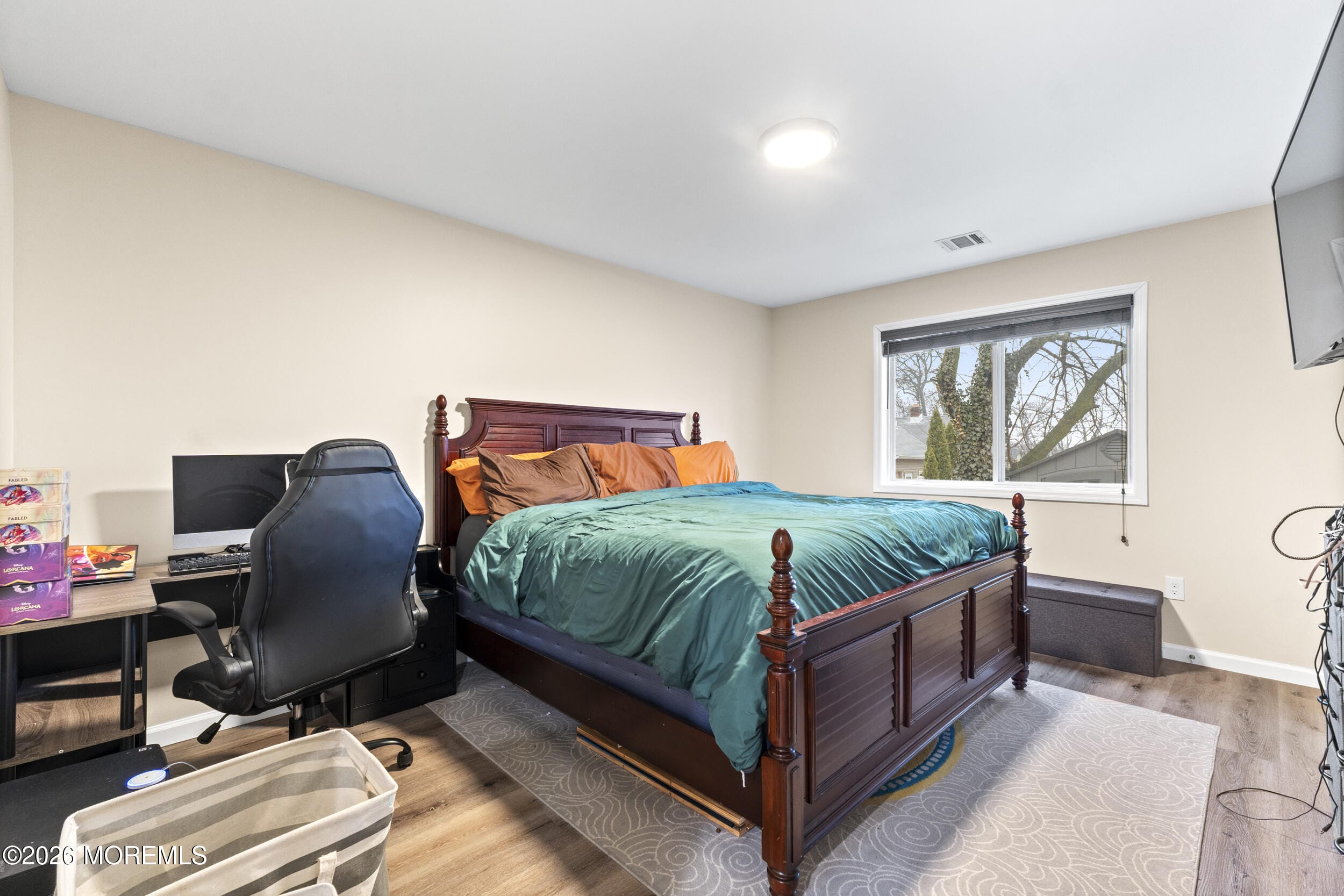 763 Prospect Avenue, Laurence Harbor, NJ, 08879 image 18