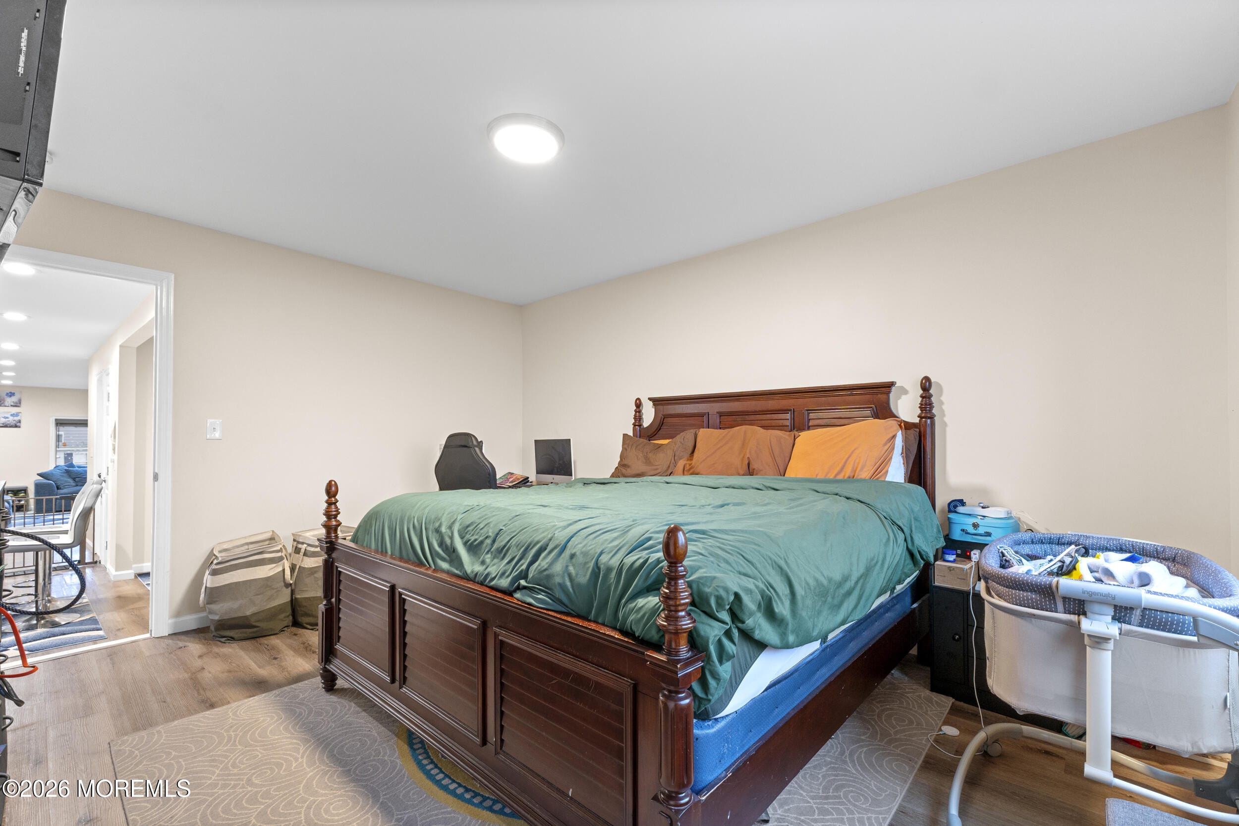 763 Prospect Avenue, Laurence Harbor, NJ, 08879 image 19