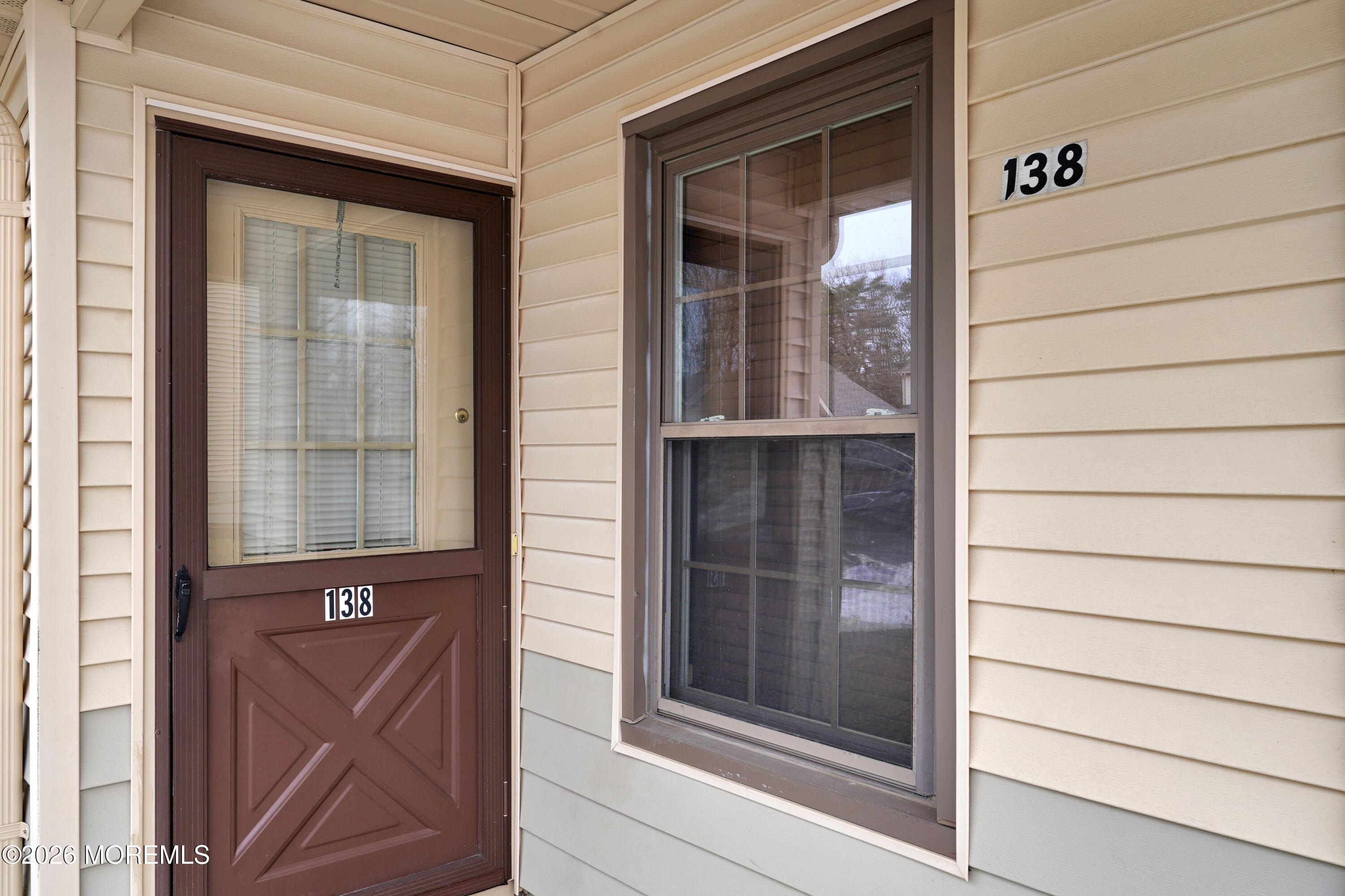 138 Aster Court Image 3