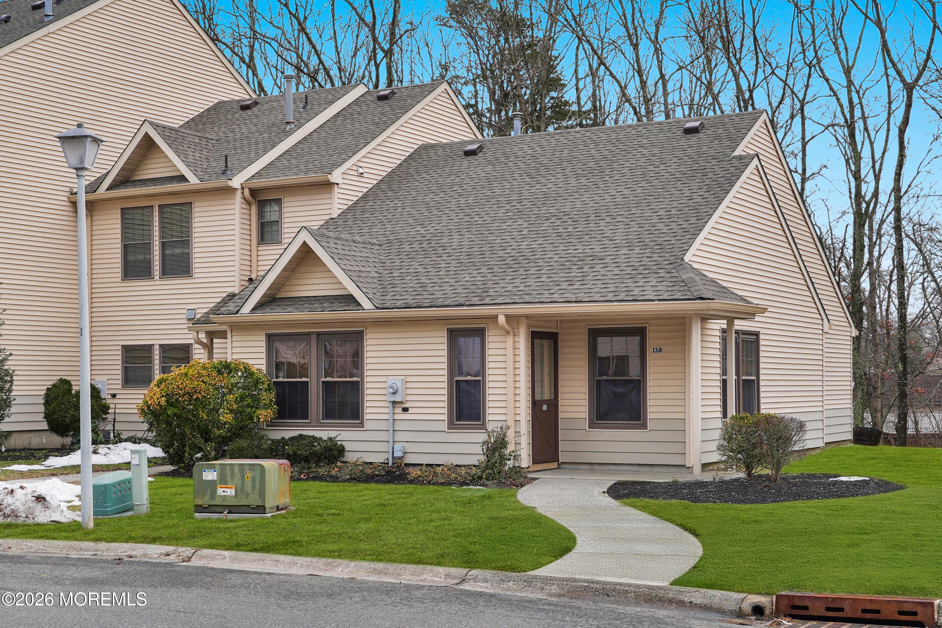 138 Aster Court Image 2