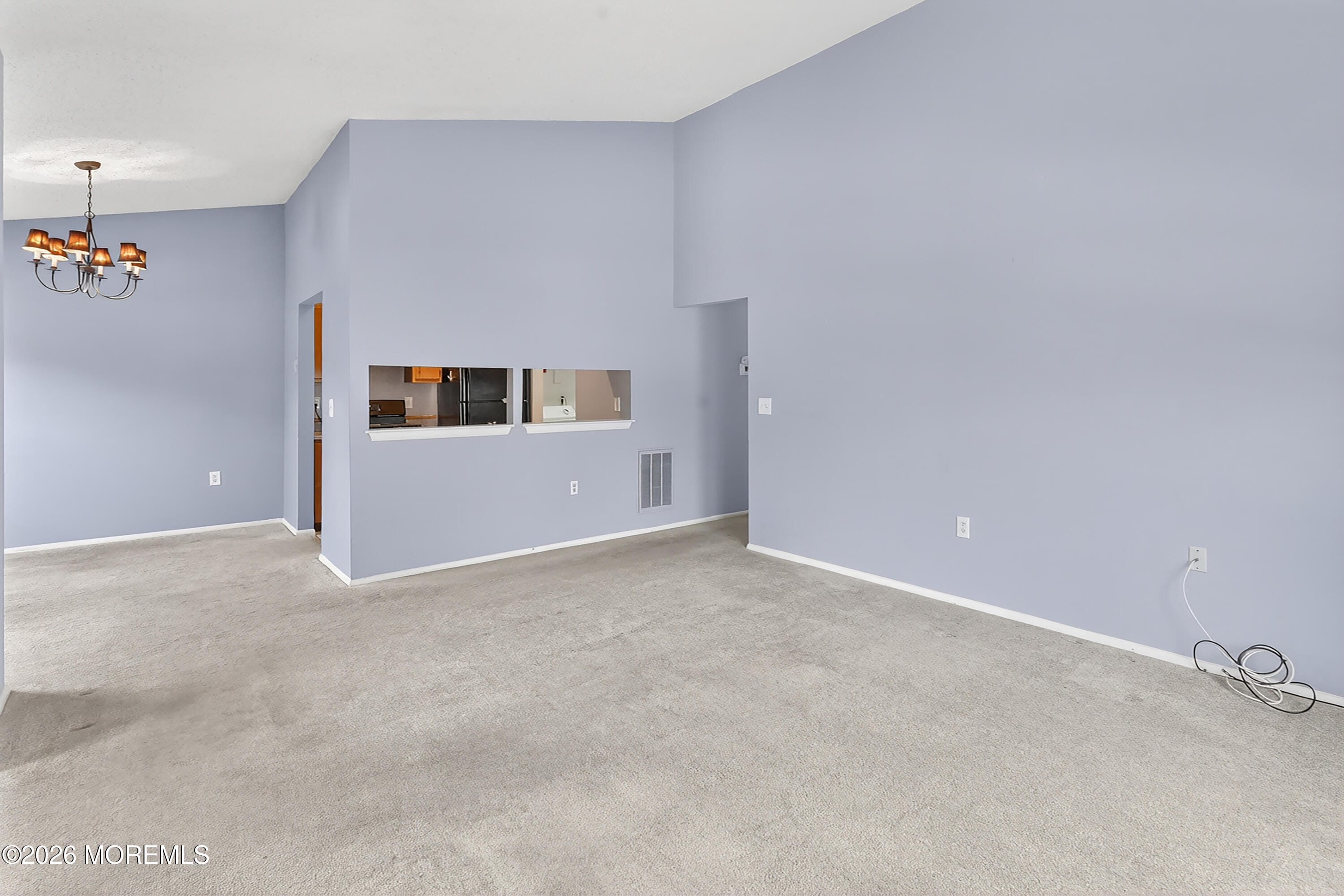 138 Aster Court, Jackson, NJ, 08527 image 9