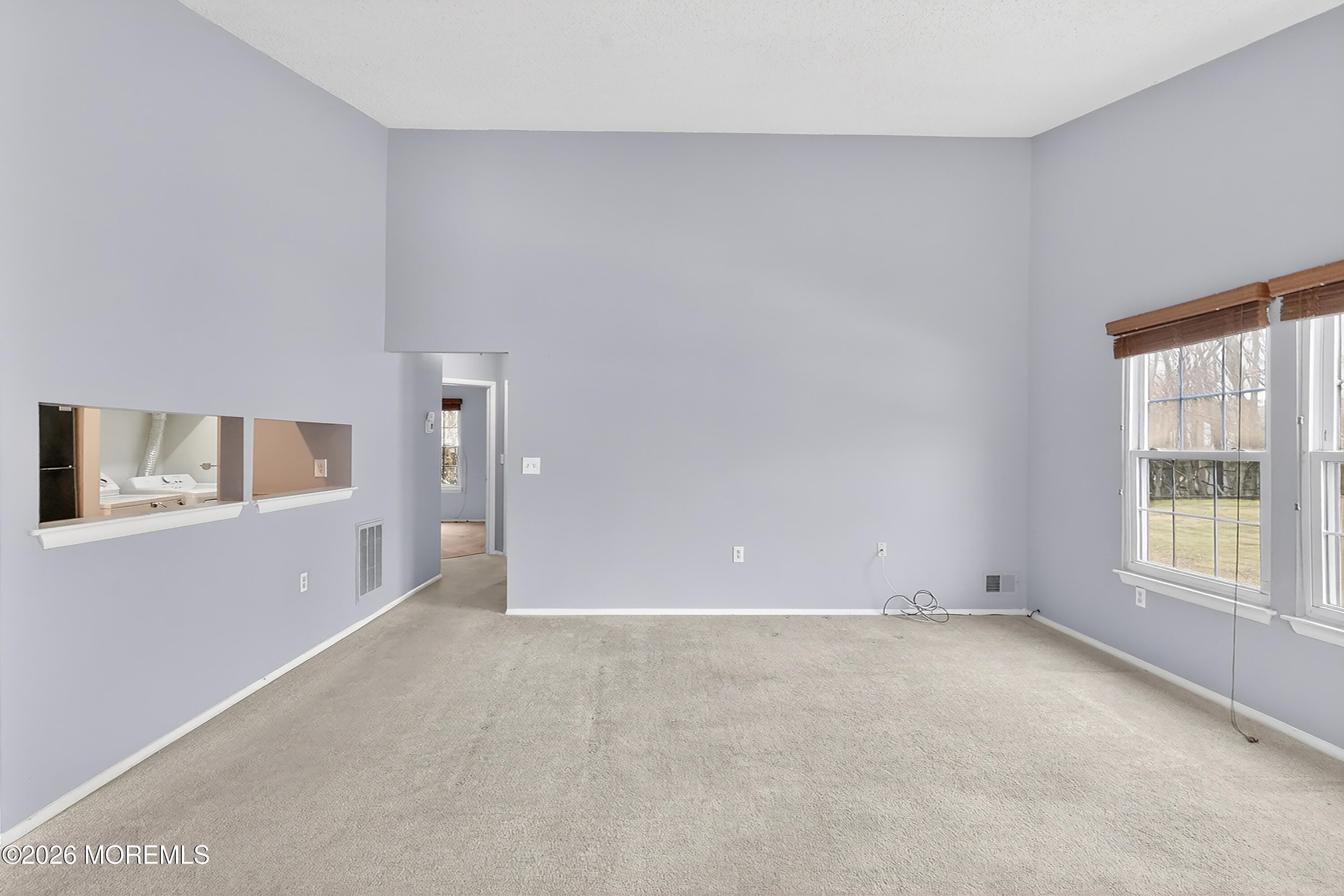 138 Aster Court Image 5