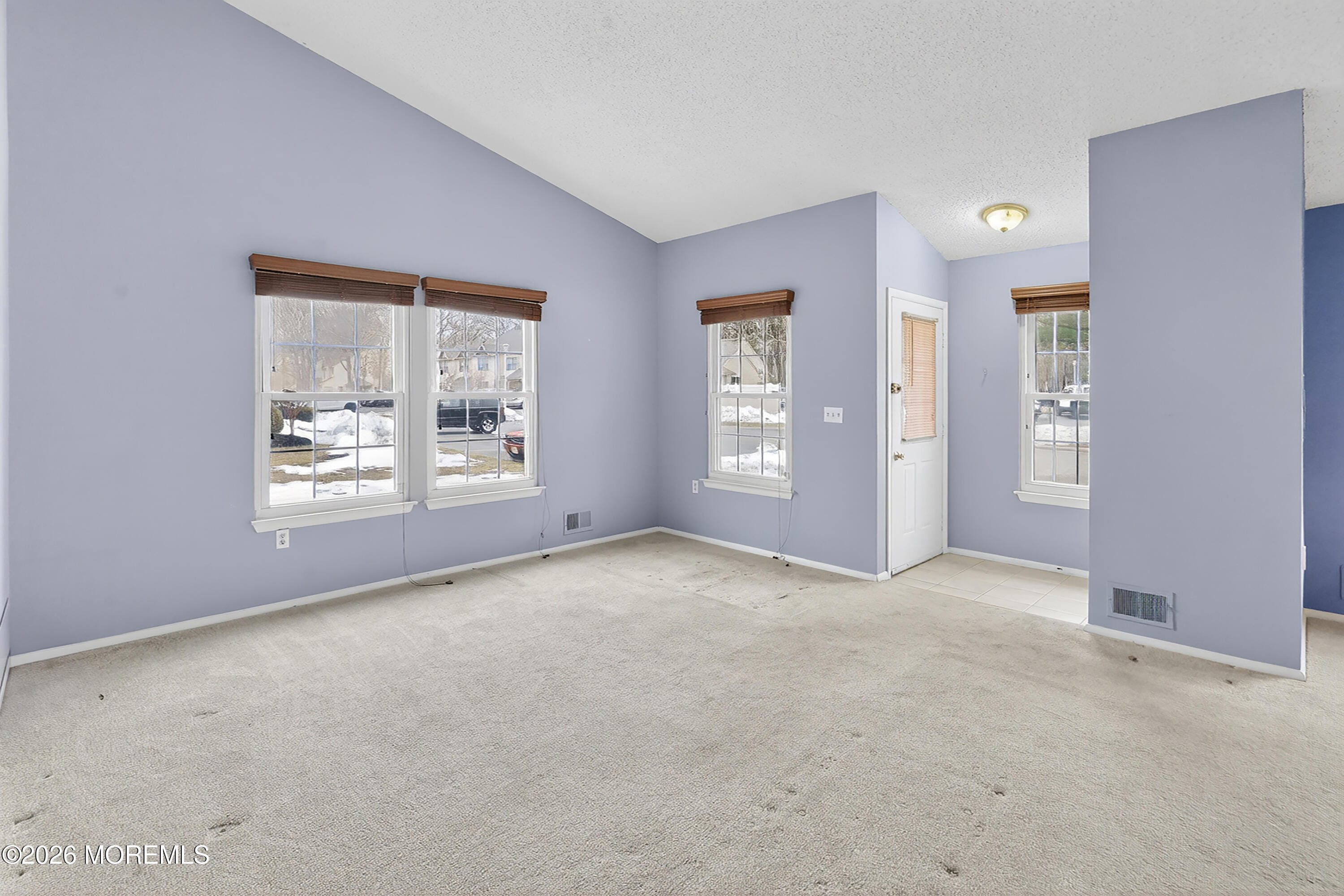 138 Aster Court, Jackson, NJ, 08527 image 6