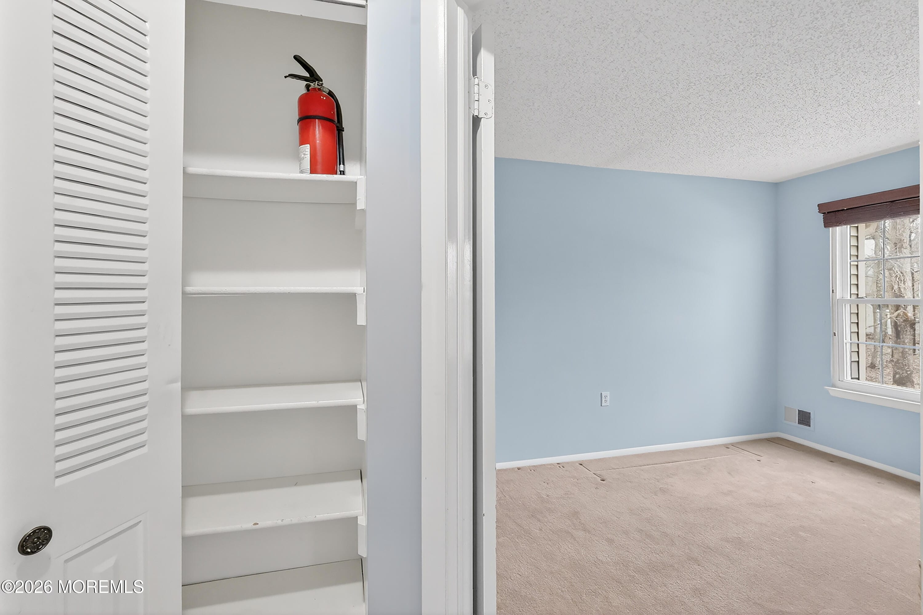 138 Aster Court, Jackson, NJ, 08527 image 21