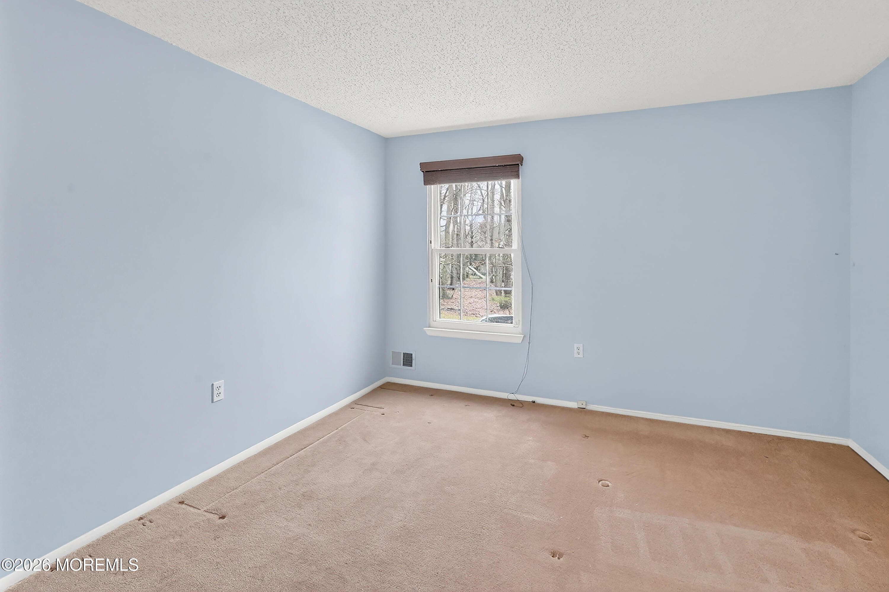 138 Aster Court, Jackson, NJ, 08527 image 22