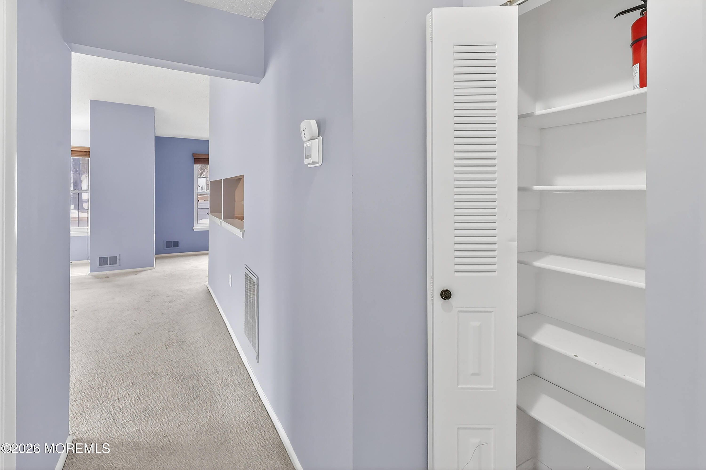 138 Aster Court, Jackson, NJ, 08527 image 23