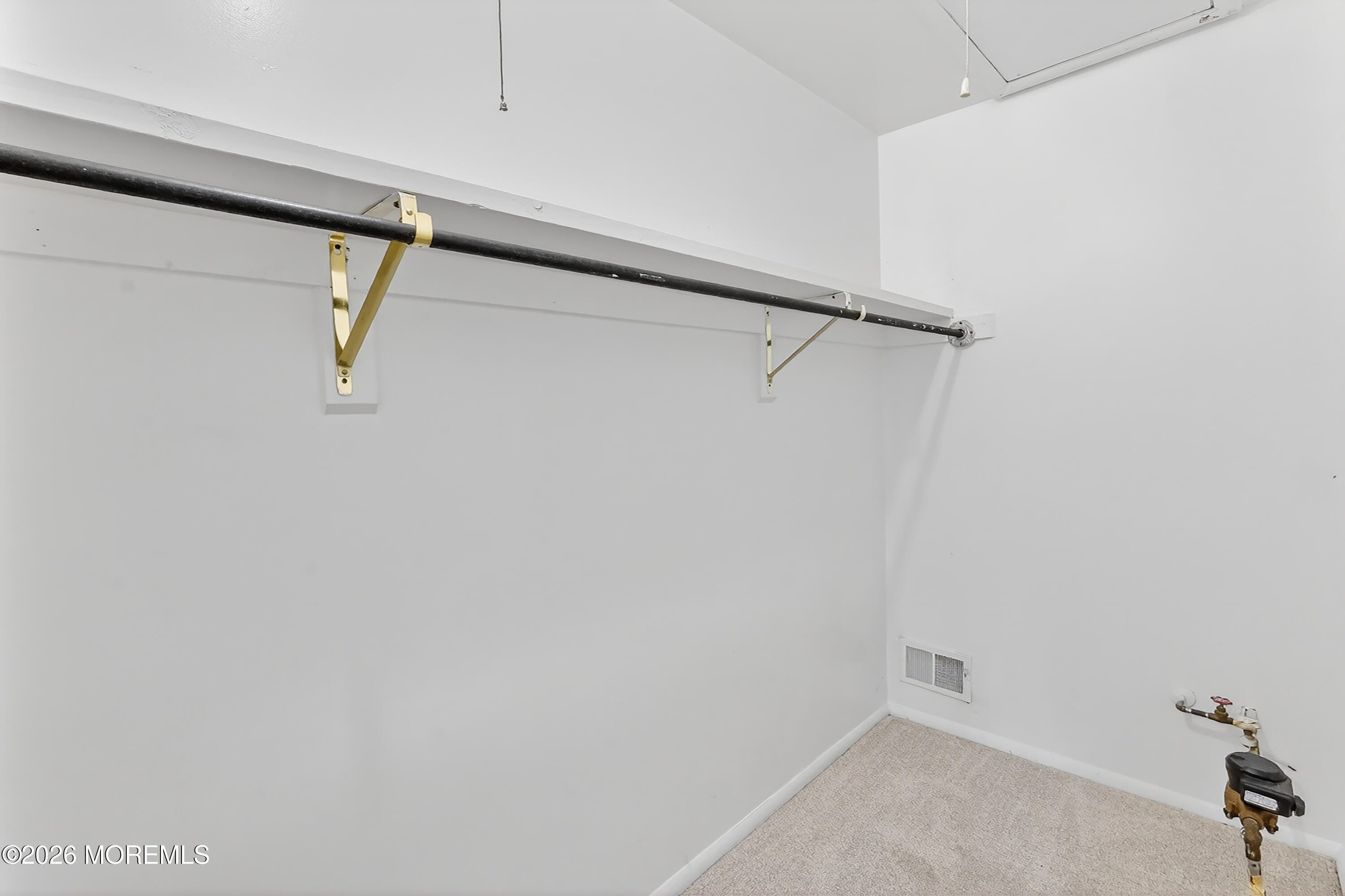 138 Aster Court, Jackson, NJ, 08527 image 19