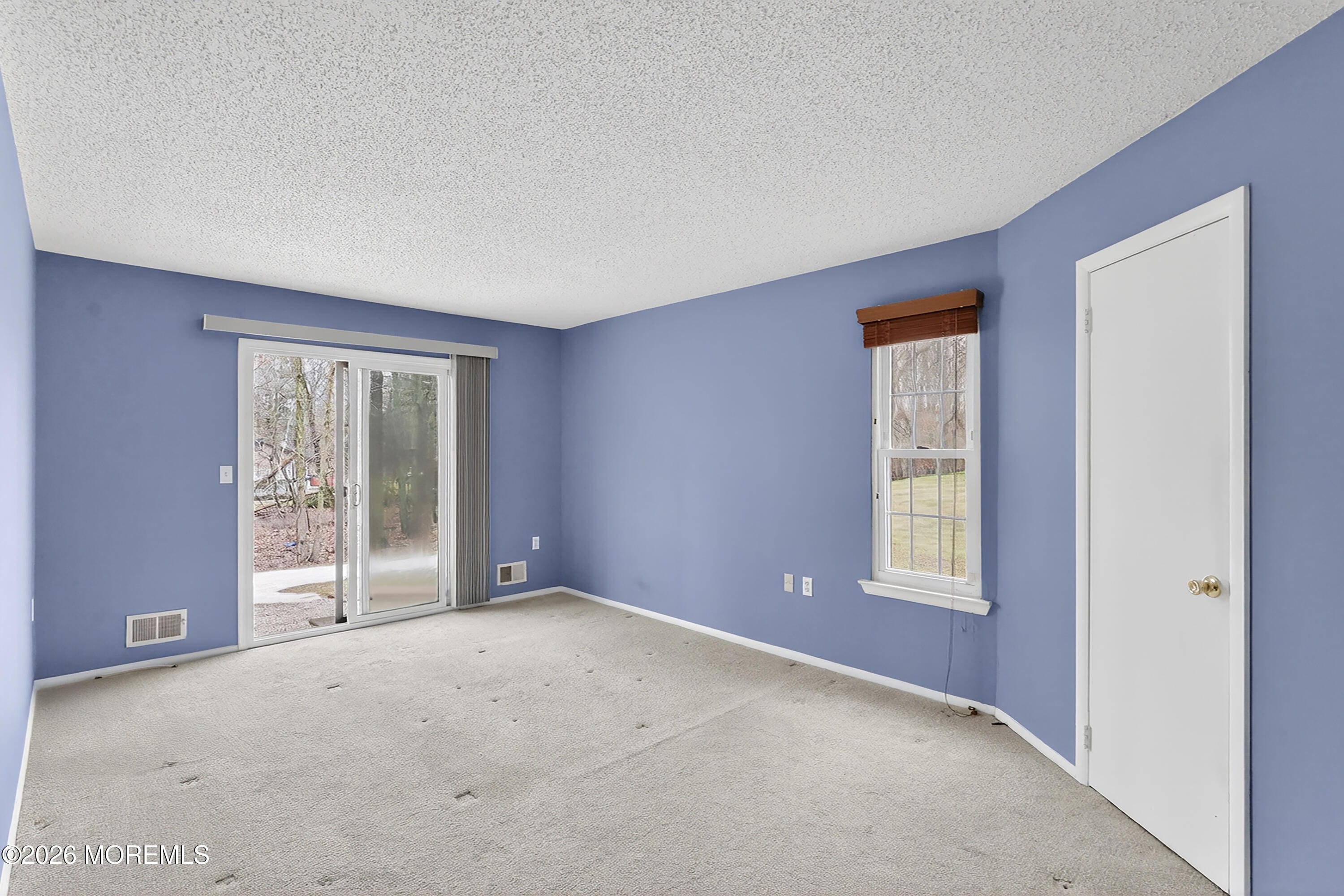 138 Aster Court, Jackson, NJ, 08527 image 17