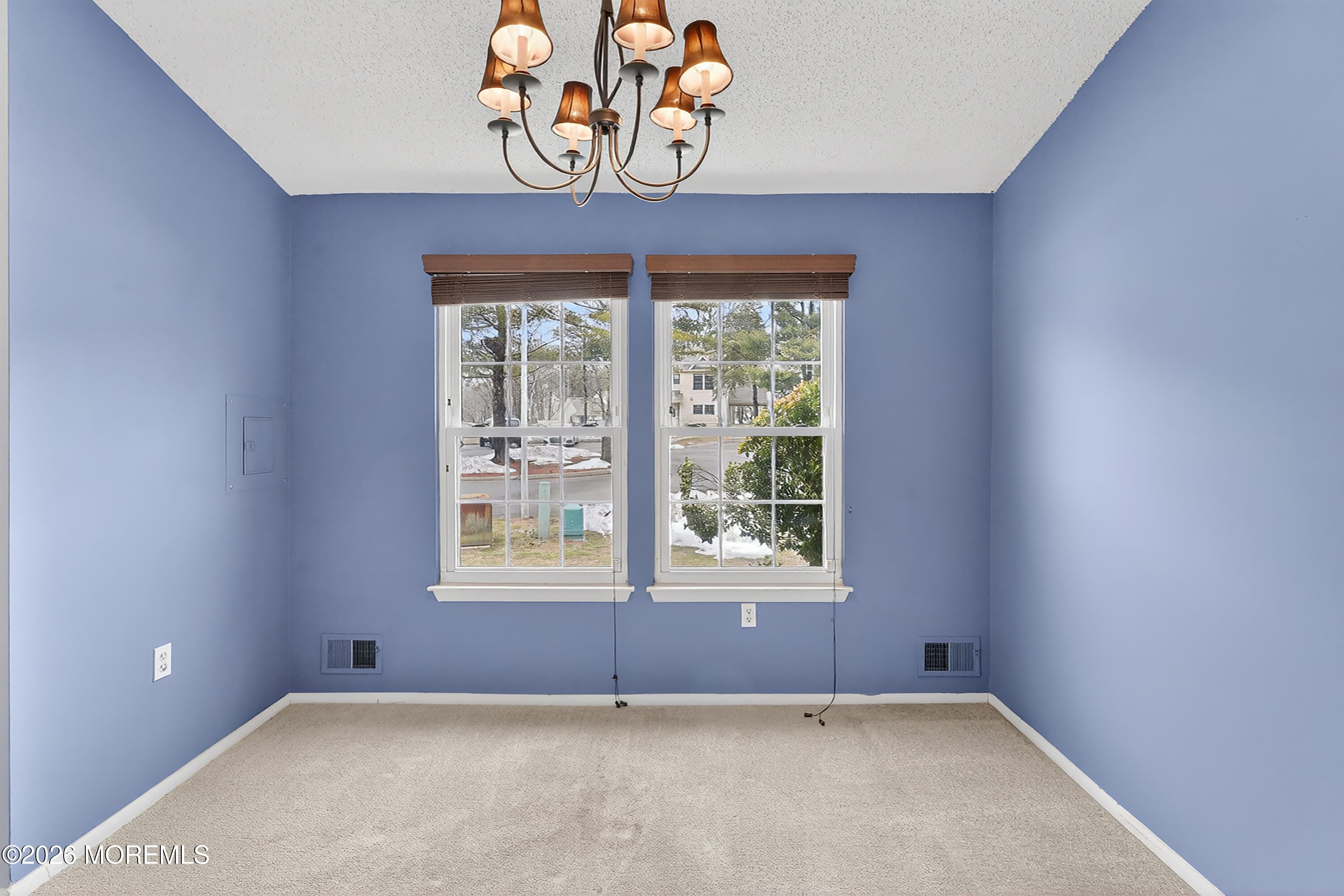 138 Aster Court, Jackson, NJ, 08527 image 10