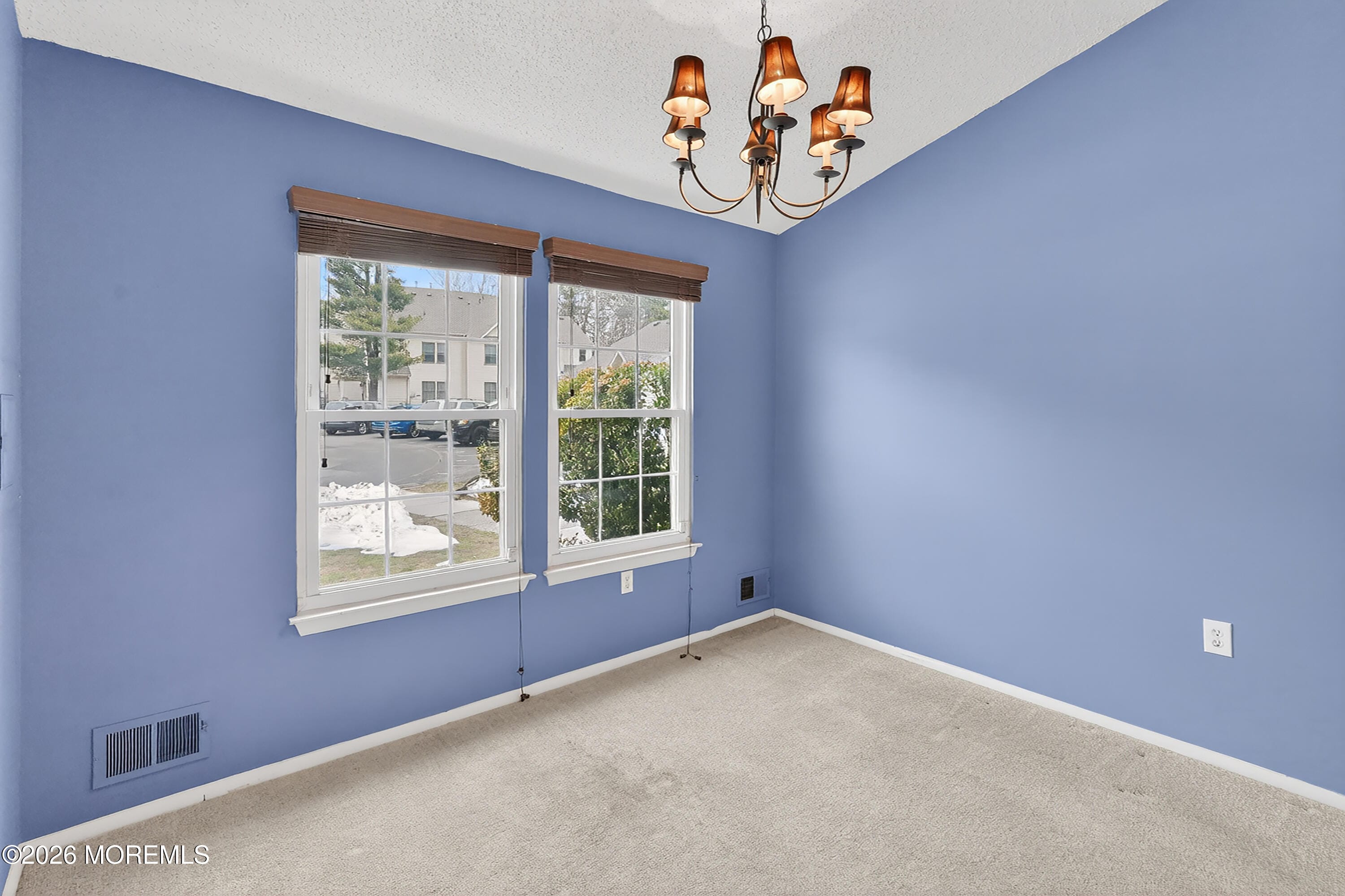 138 Aster Court, Jackson, NJ, 08527 image 11