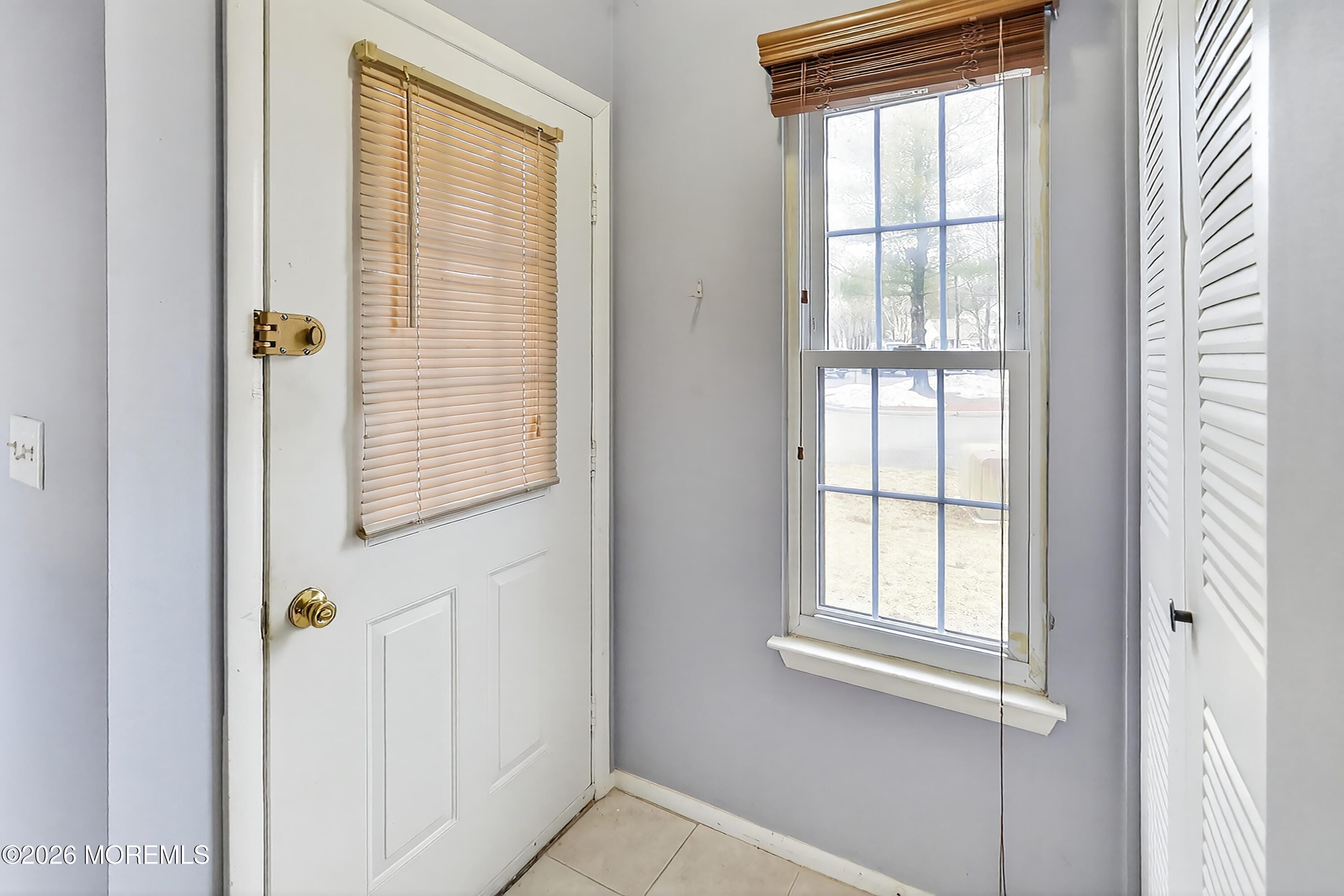 138 Aster Court Image 4